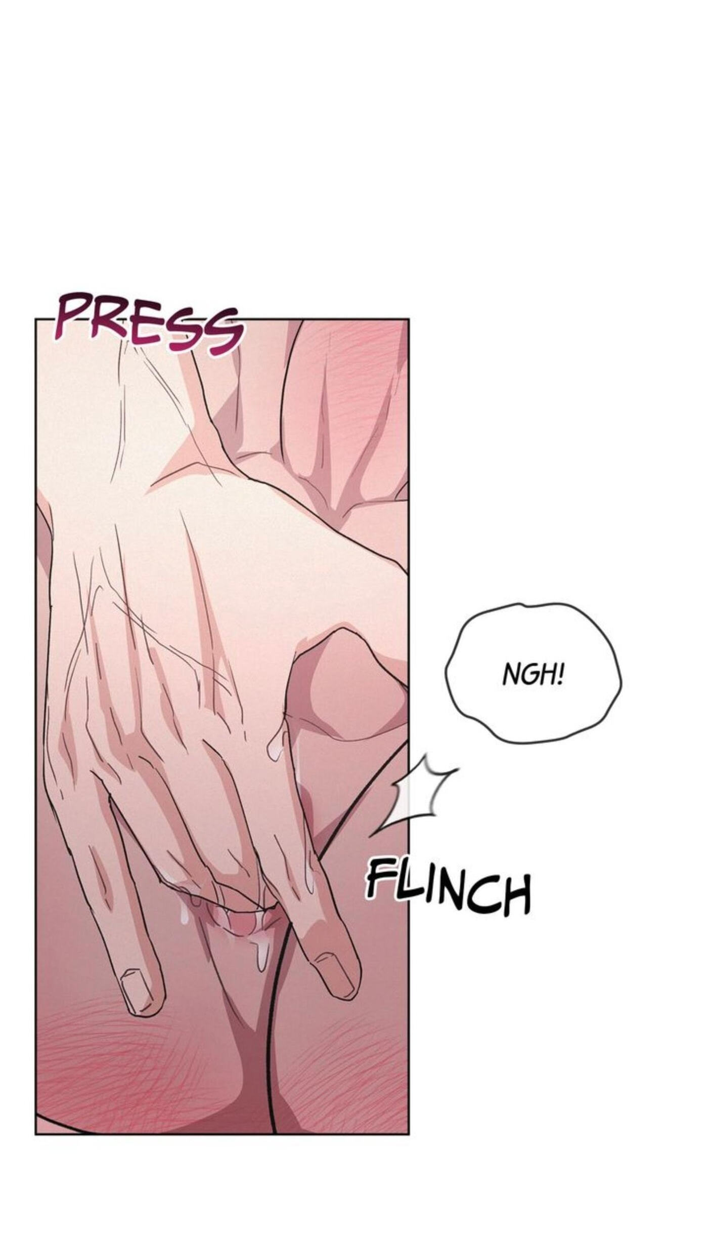 Off the Record (lleno) Chapter 31 page 47 - 