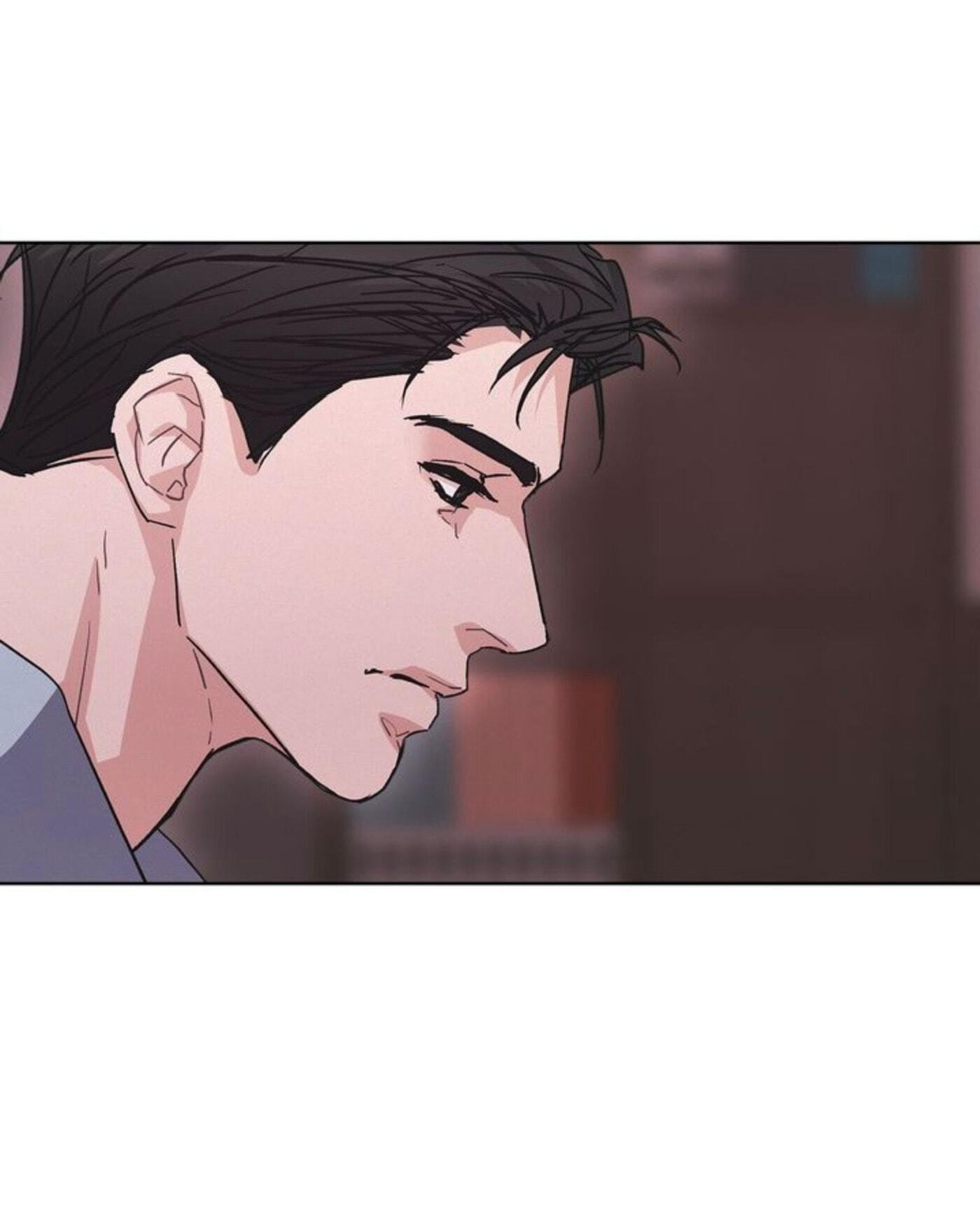 Off the Record (lleno) Chapter 31 page 49 - 