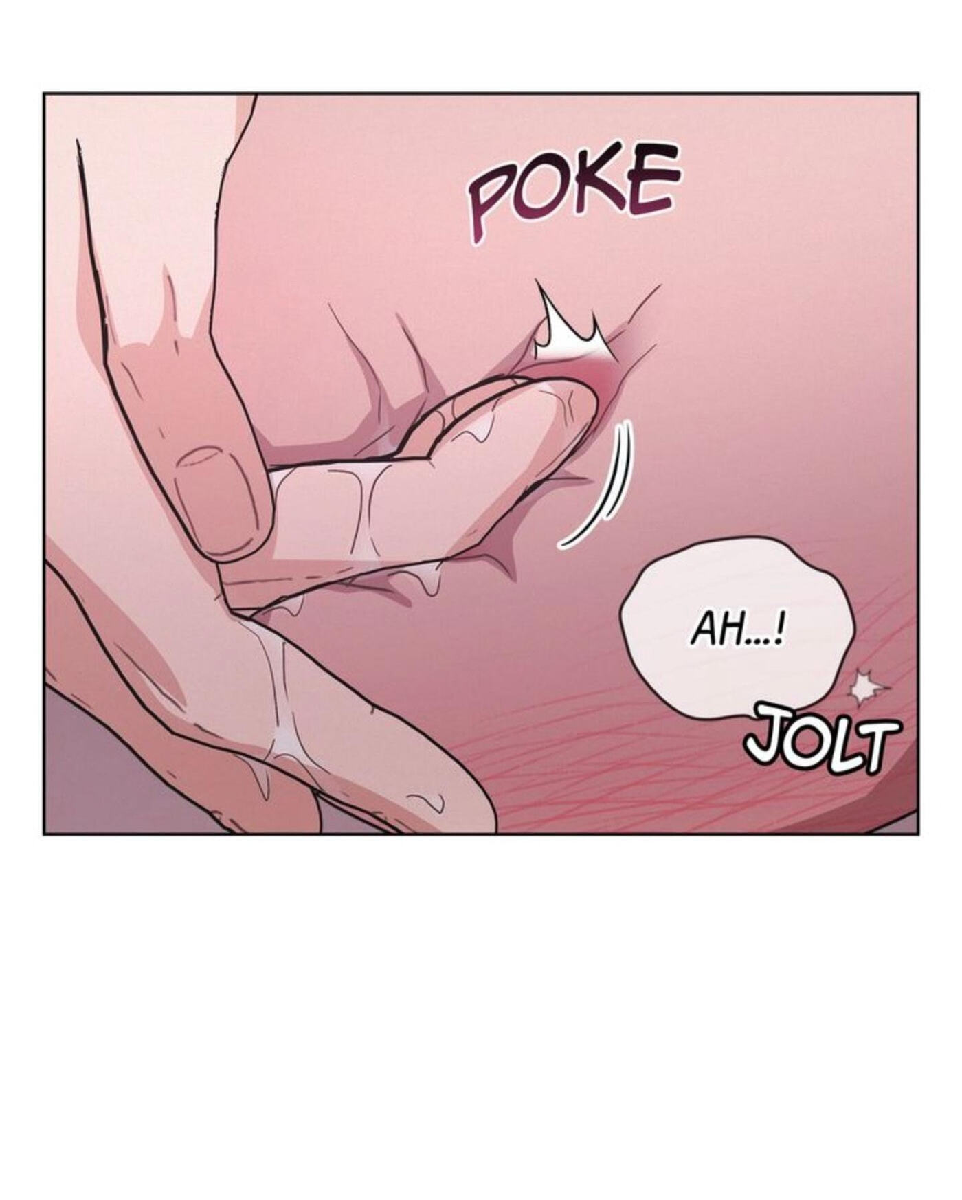 Off the Record (lleno) Chapter 31 page 50 - 