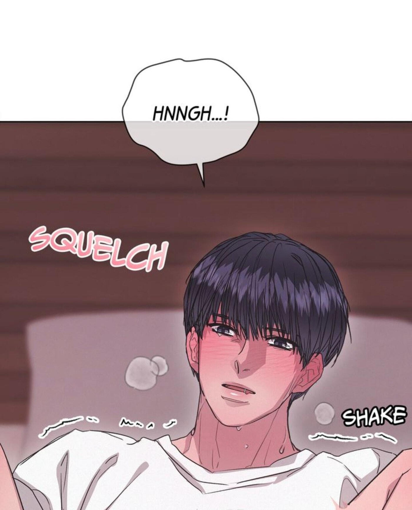 Off the Record (lleno) Chapter 31 page 51 - 