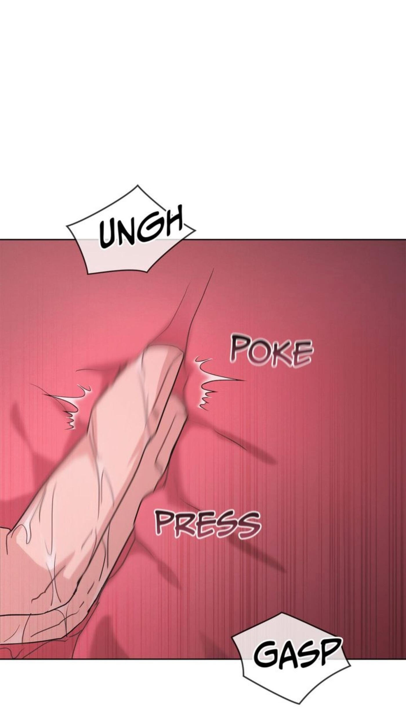 Off the Record (lleno) Chapter 31 page 54 - 