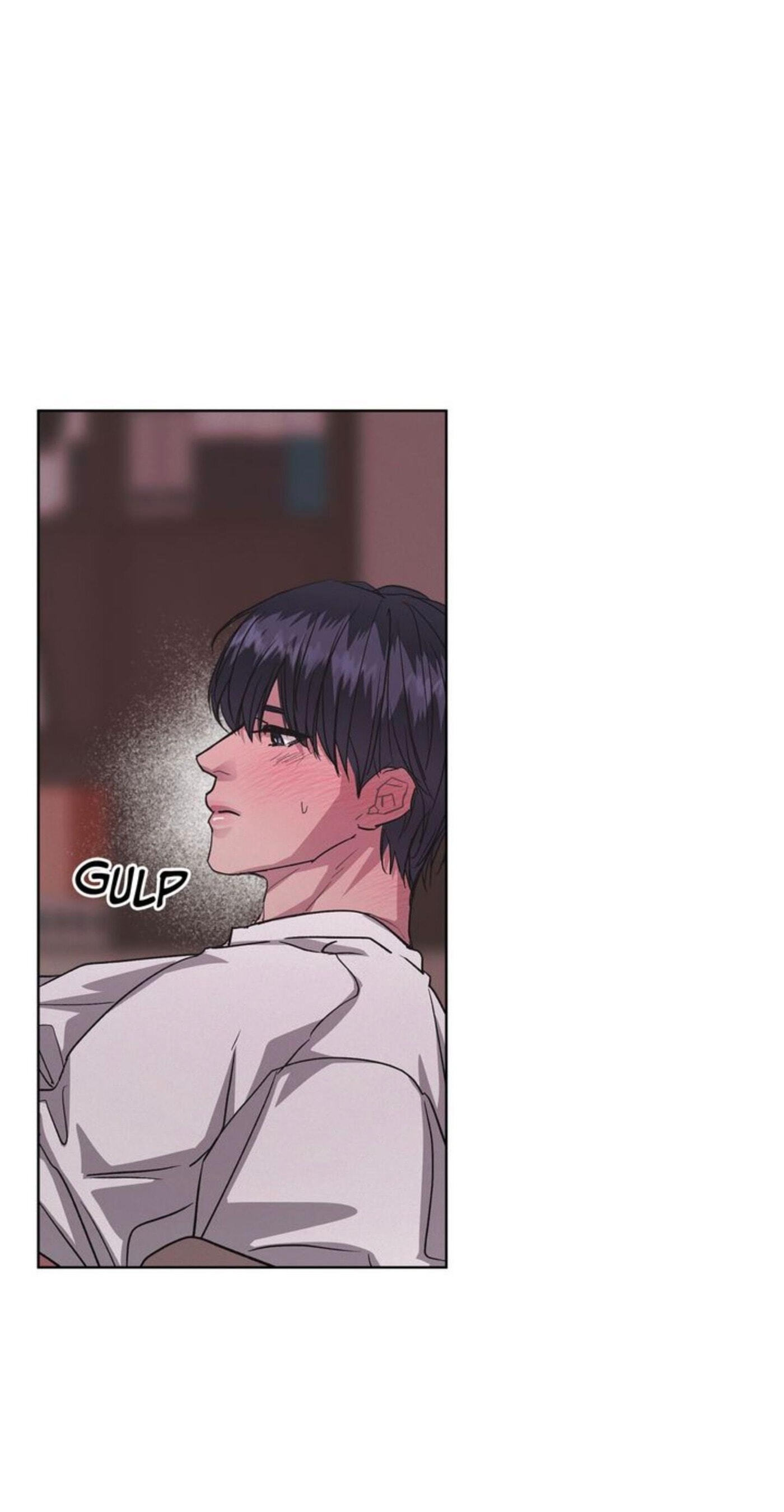 Off the Record (lleno) Chapter 31 page 58 - 