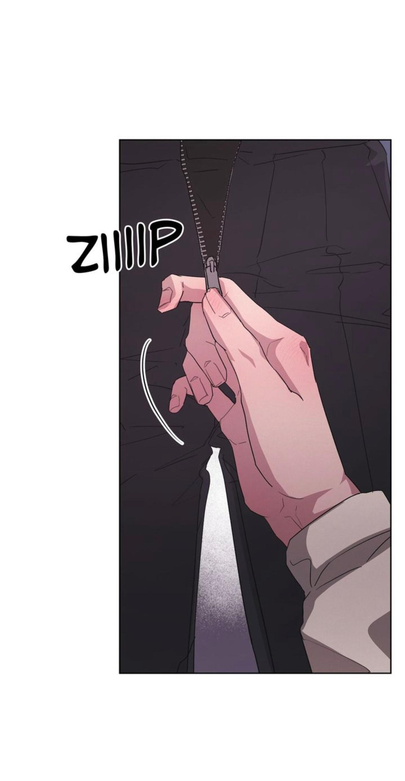 Off the Record (lleno) Chapter 31 page 59 - 