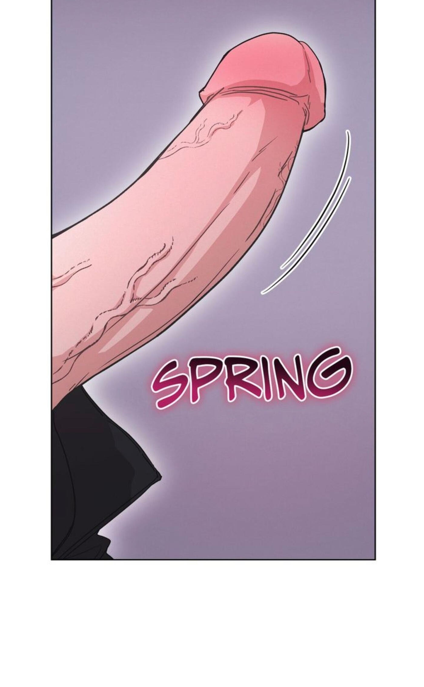 Off the Record (lleno) Chapter 31 page 61 - 