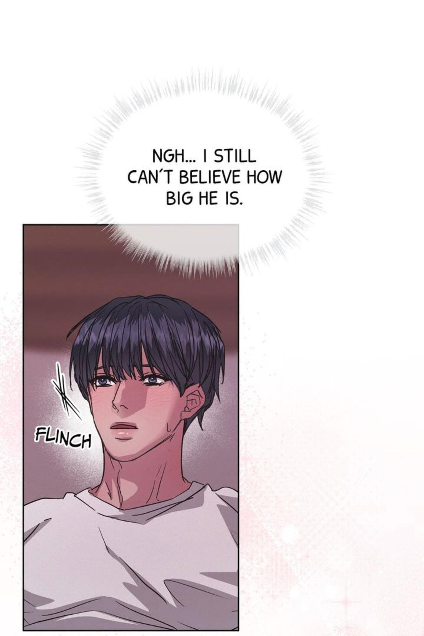 Off the Record (lleno) Chapter 31 page 62 - 