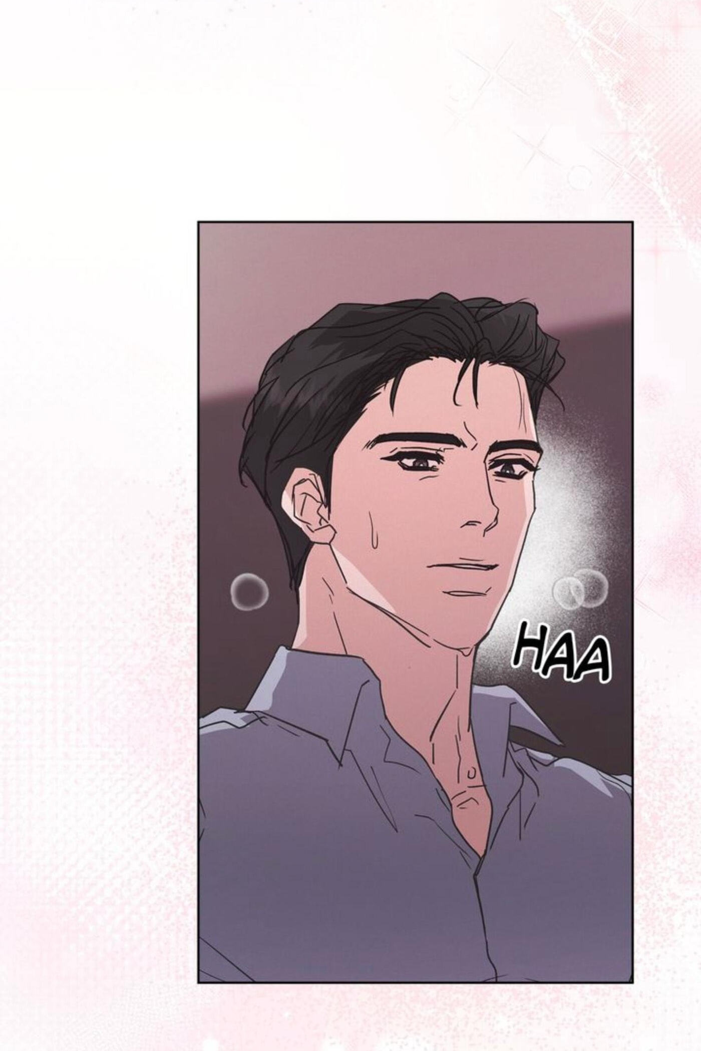 Off the Record (lleno) Chapter 31 page 63 - 