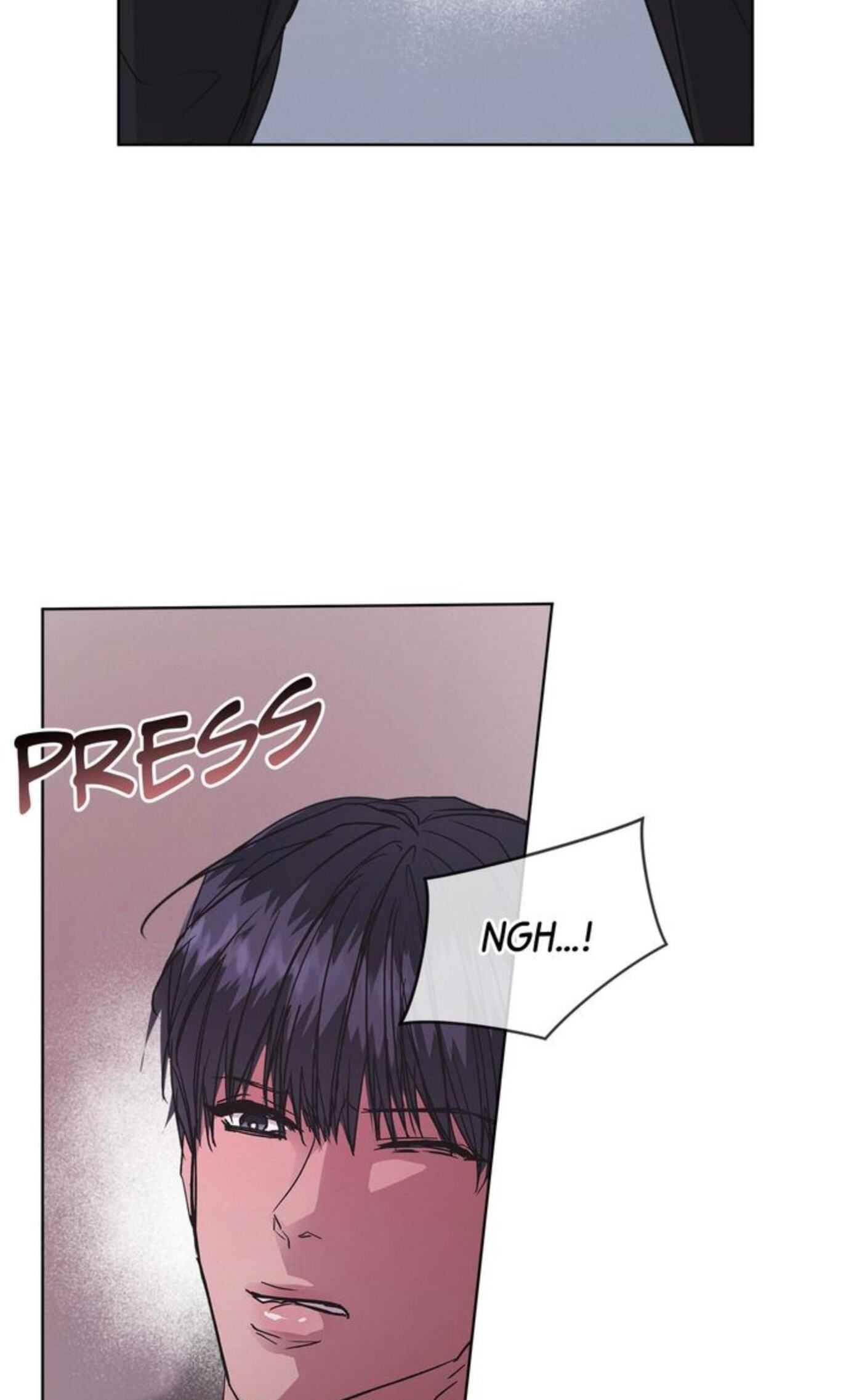 Off the Record (lleno) Chapter 31 page 66 - 