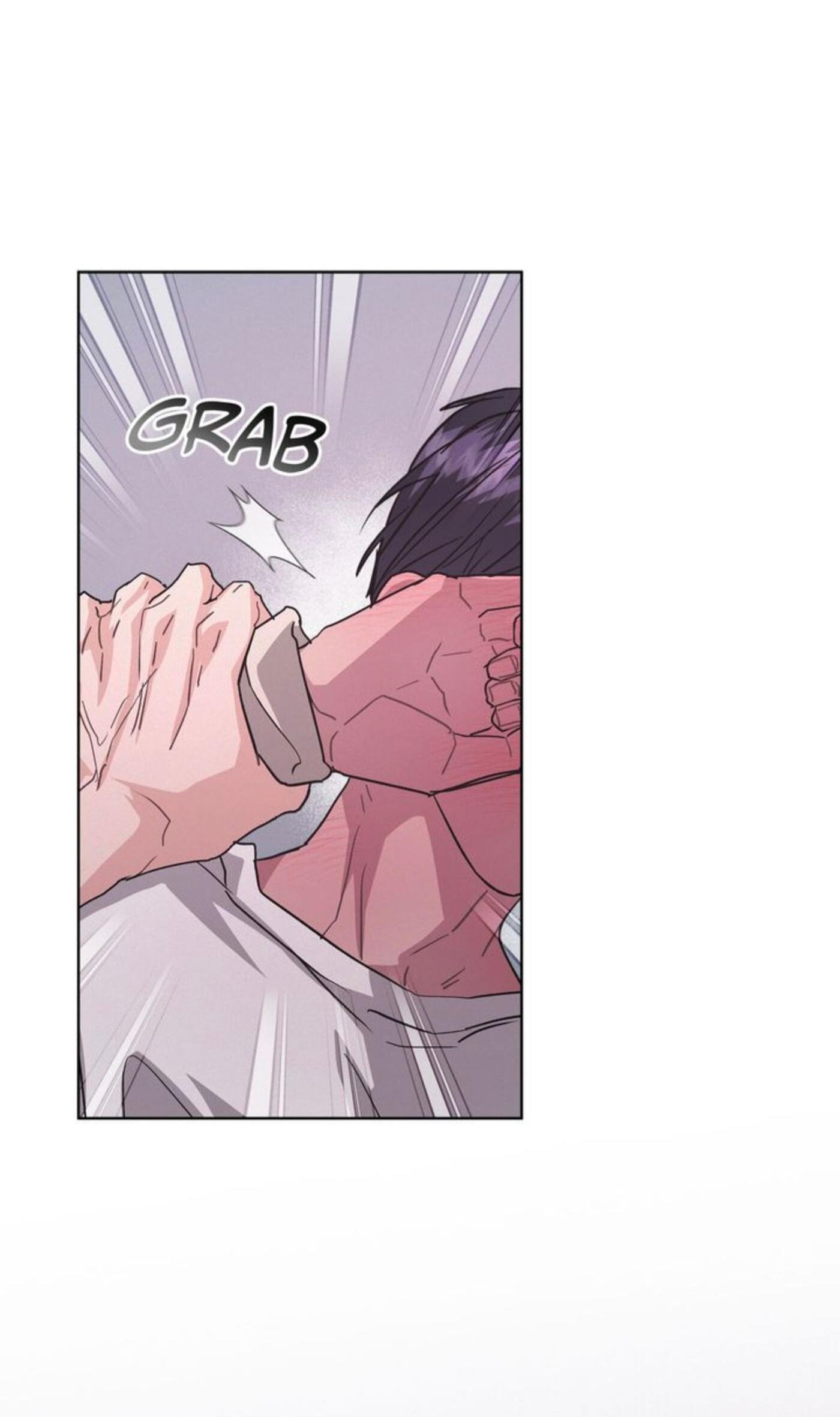 Off the Record (lleno) Chapter 31 page 71 - 