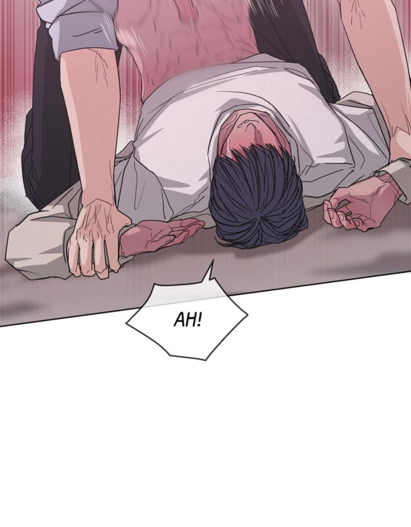 Off the Record (lleno) Chapter 31 page 73 - 