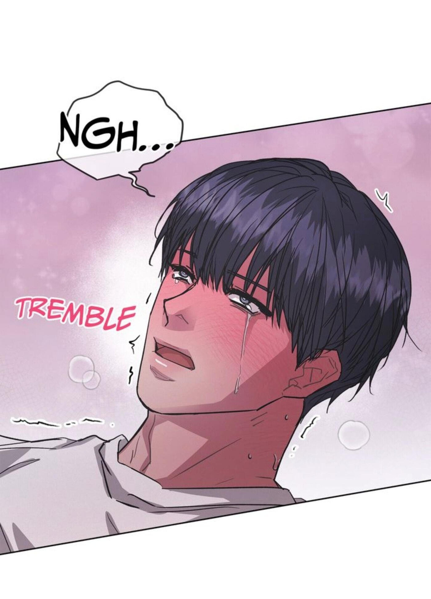 Off the Record (lleno) Chapter 31 page 74 - 
