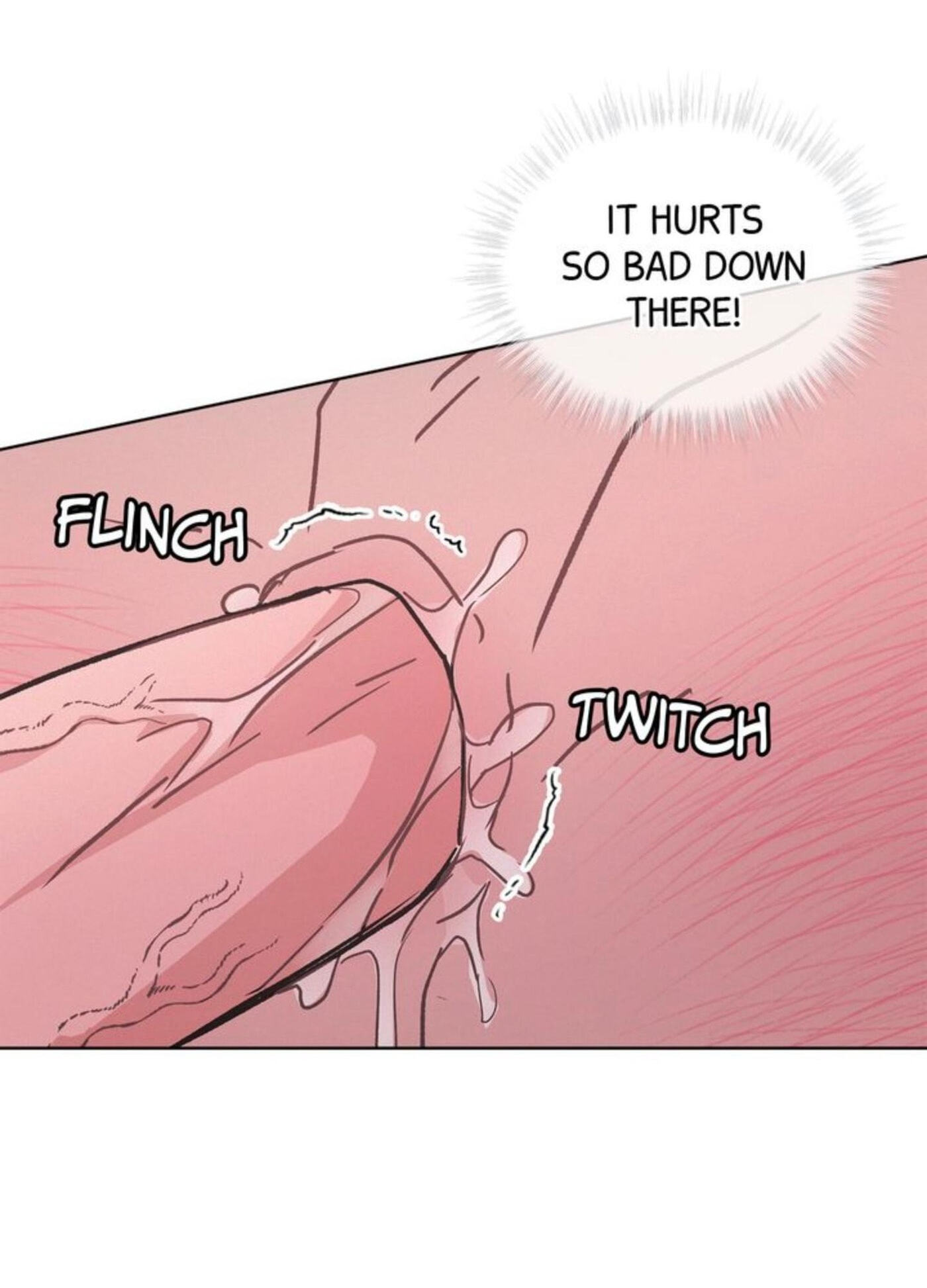 Off the Record (lleno) Chapter 31 page 75 - 