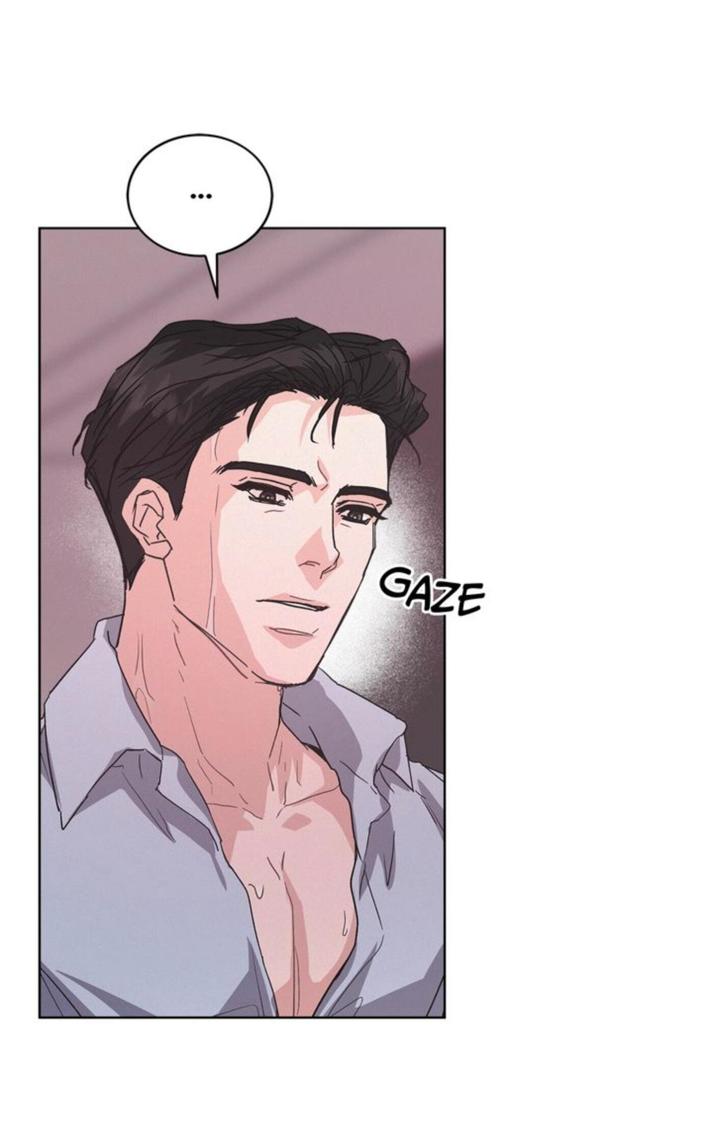 Off the Record (lleno) Chapter 32 page 17 - 