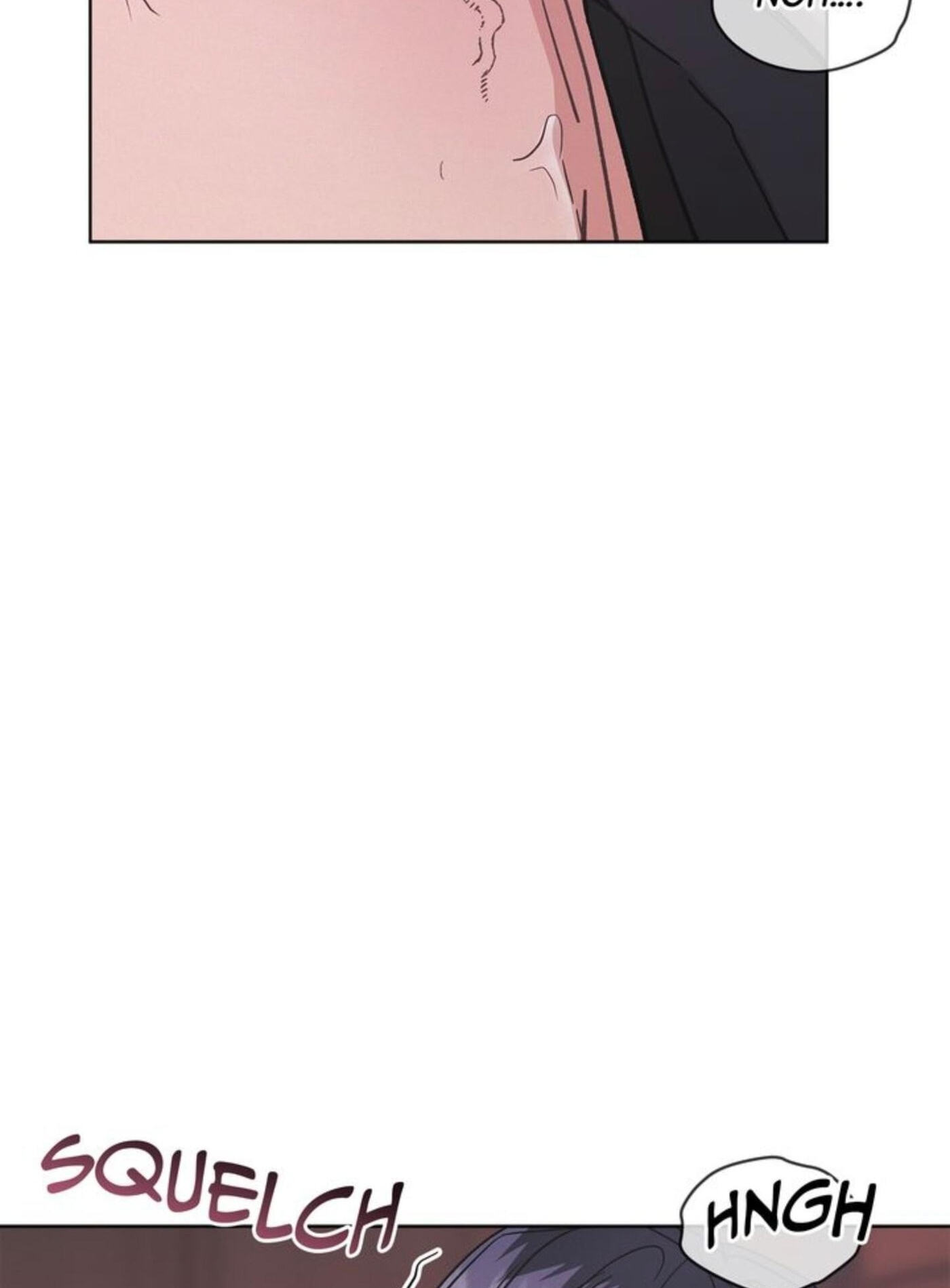 Off the Record (lleno) Chapter 32 page 20 - 