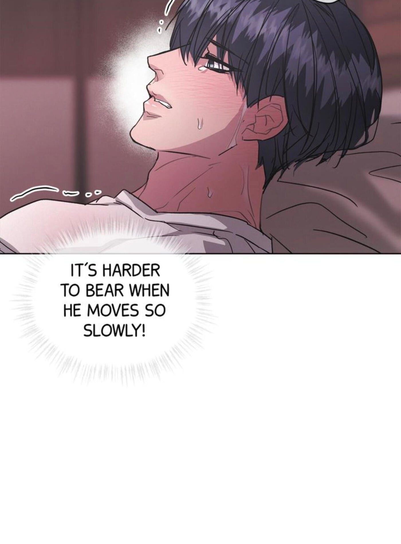 Off the Record (lleno) Chapter 32 page 21 - 