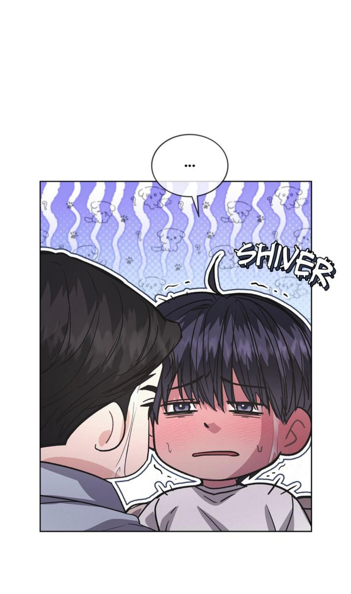 Off the Record (lleno) Chapter 32 page 24 - 