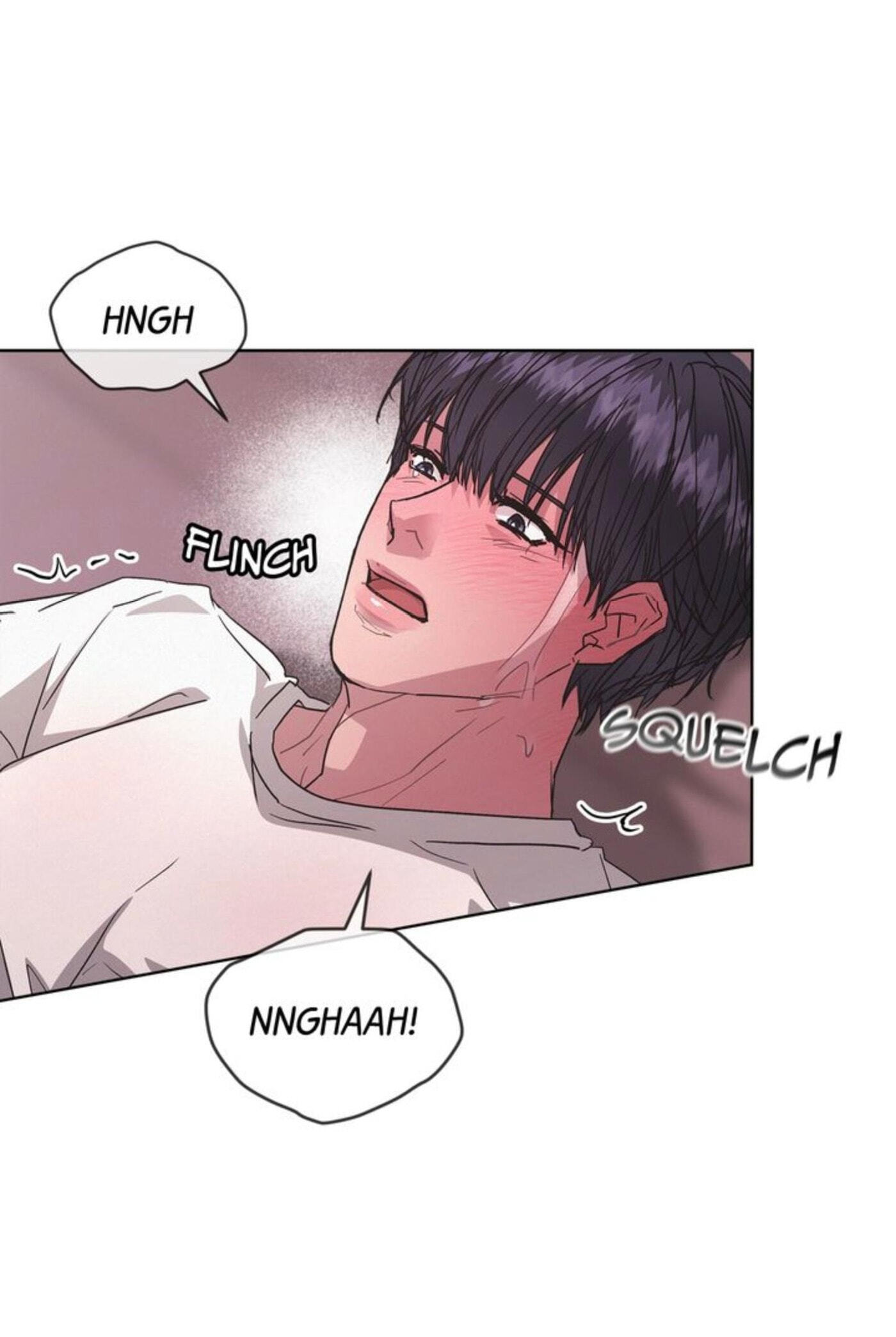 Off the Record (lleno) Chapter 32 page 29 - 