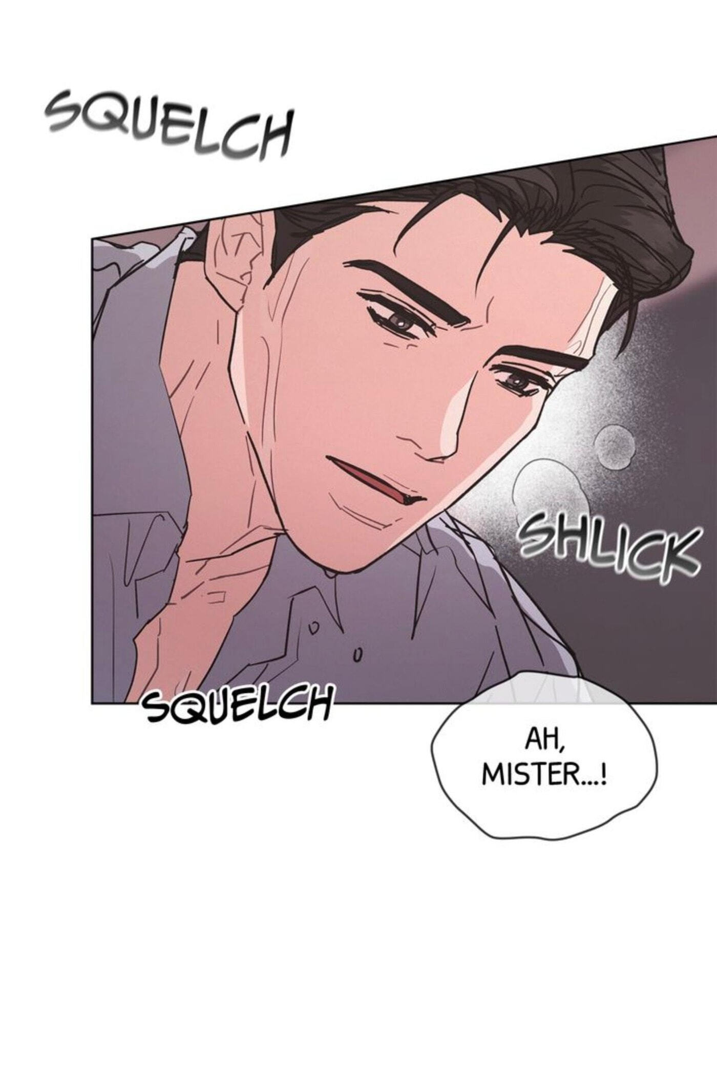 Off the Record (lleno) Chapter 32 page 30 - 