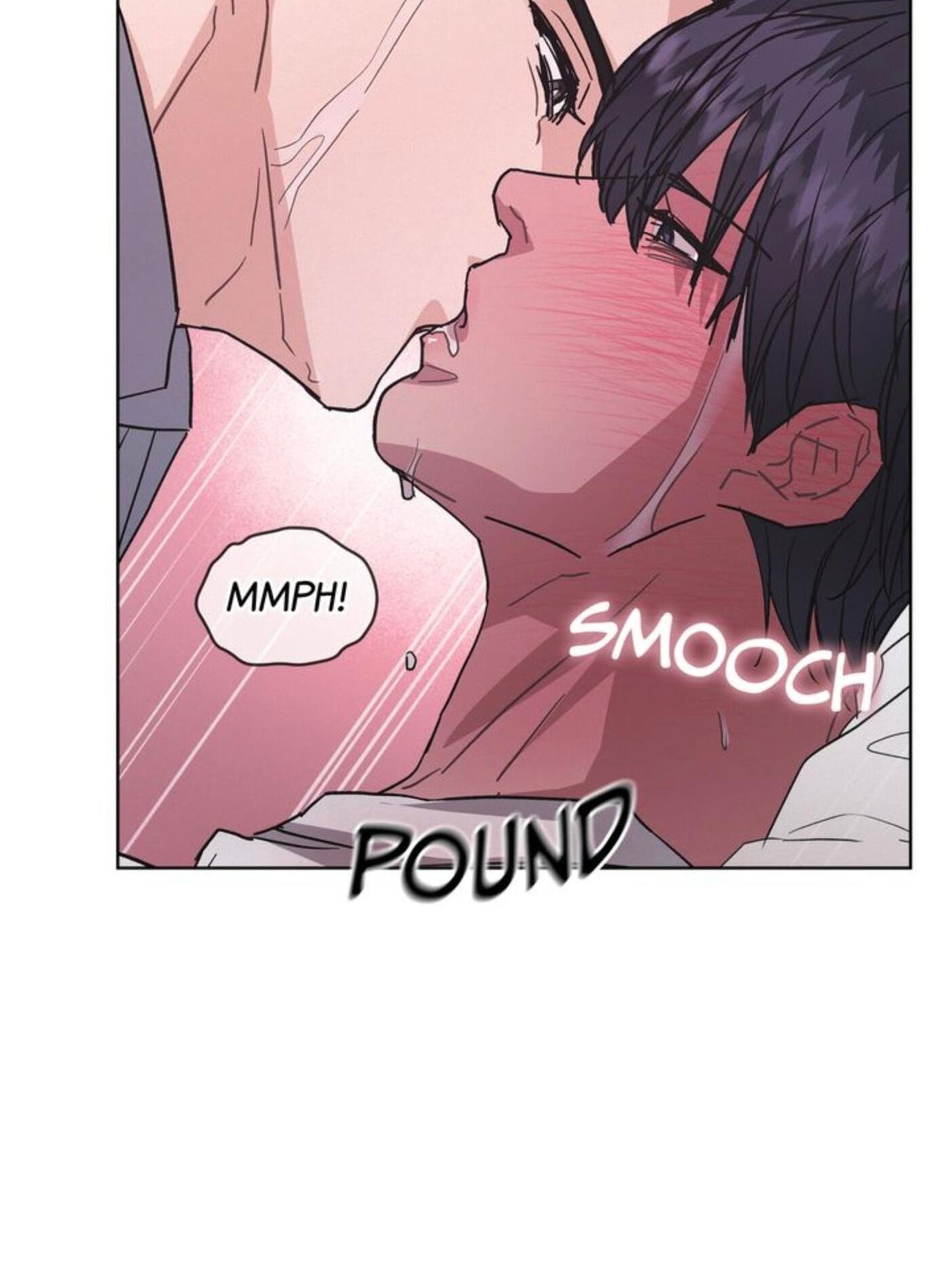 Off the Record (lleno) Chapter 32 page 36 - 