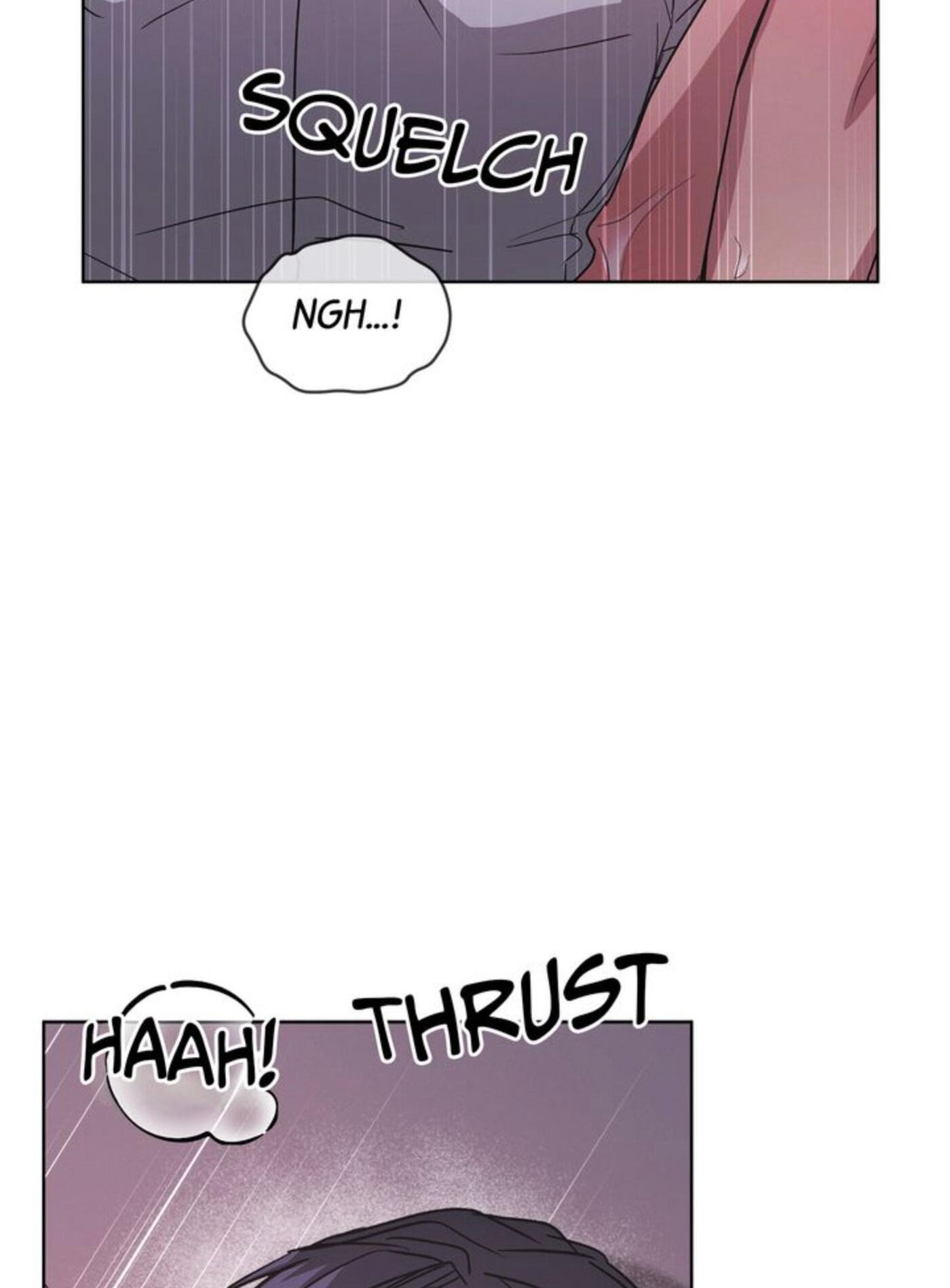 Off the Record (lleno) Chapter 32 page 40 - 