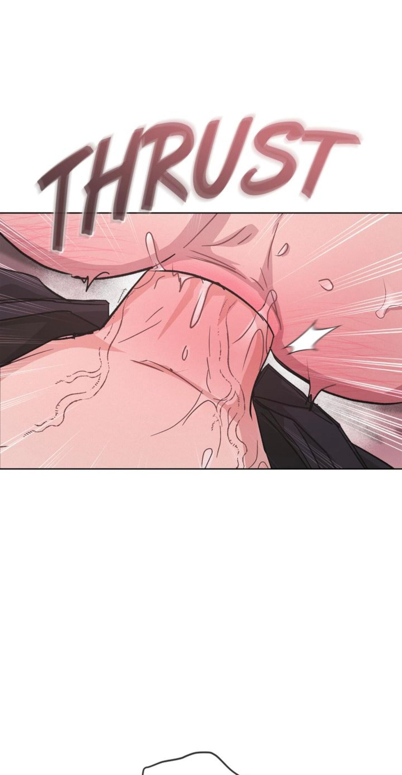 Off the Record (lleno) Chapter 32 page 43 - 