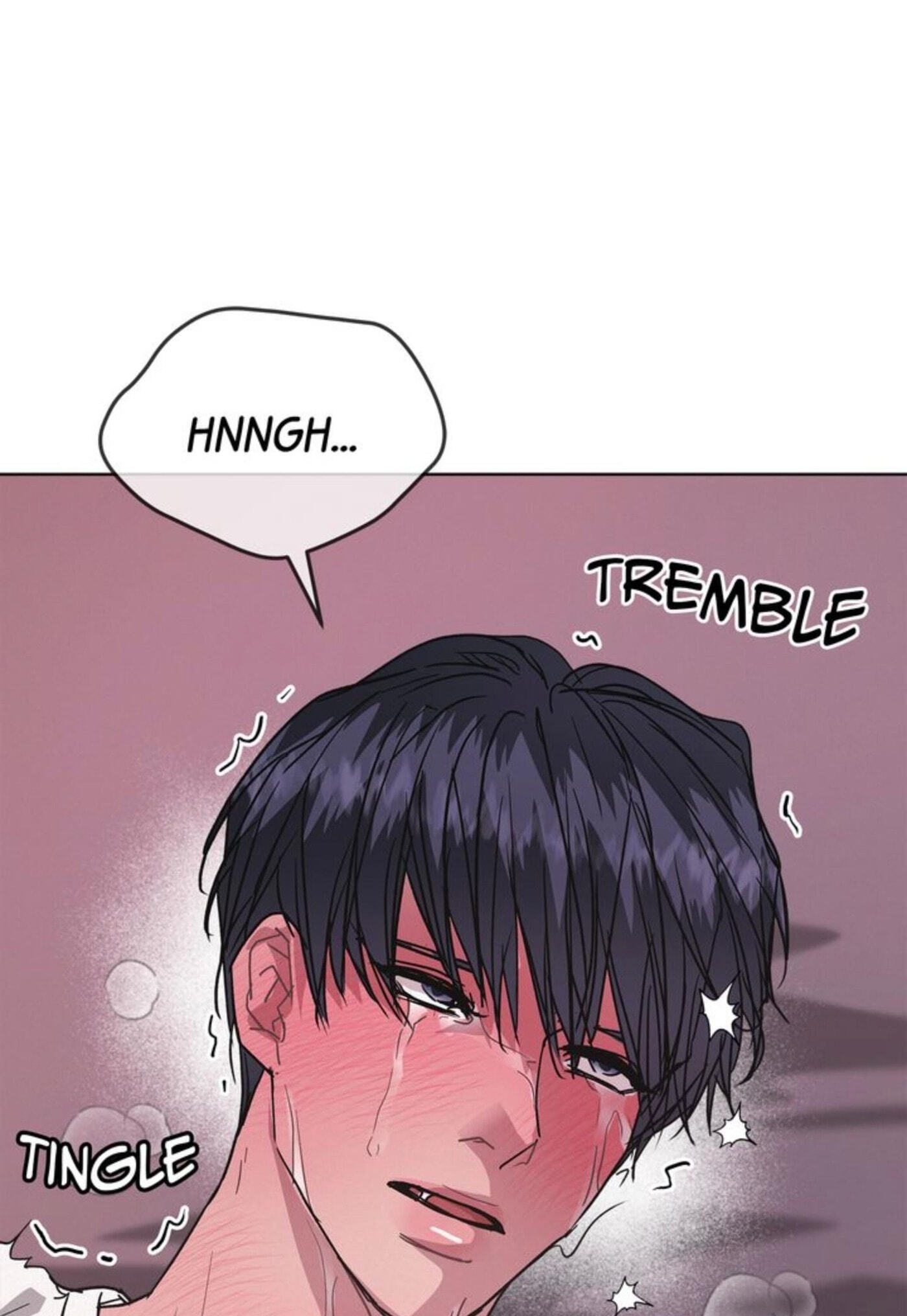 Off the Record (lleno) Chapter 32 page 46 - 