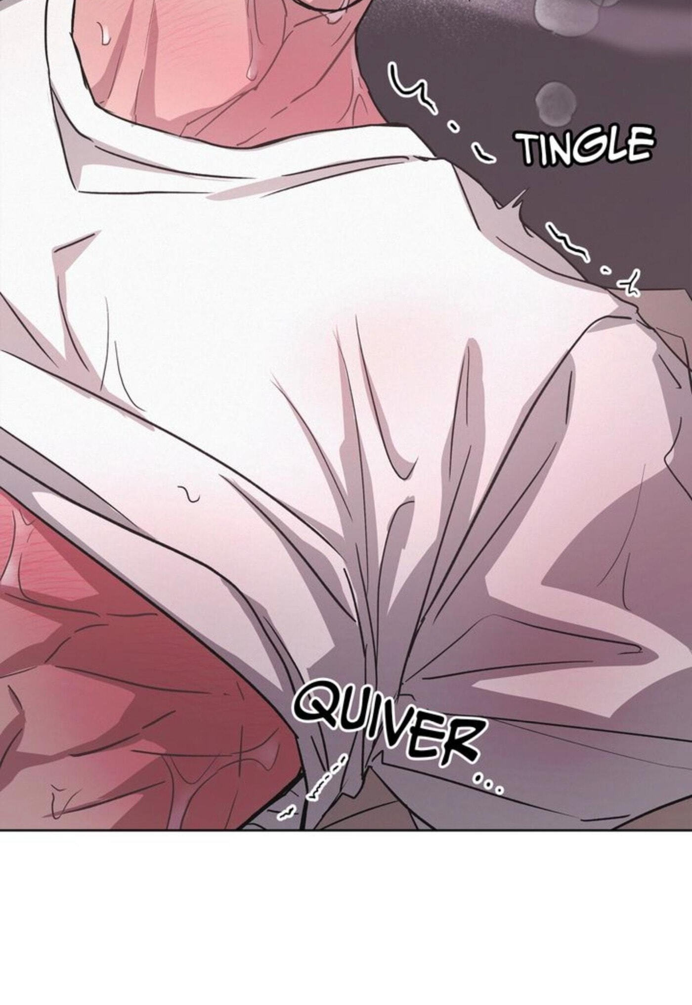 Off the Record (lleno) Chapter 32 page 47 - 