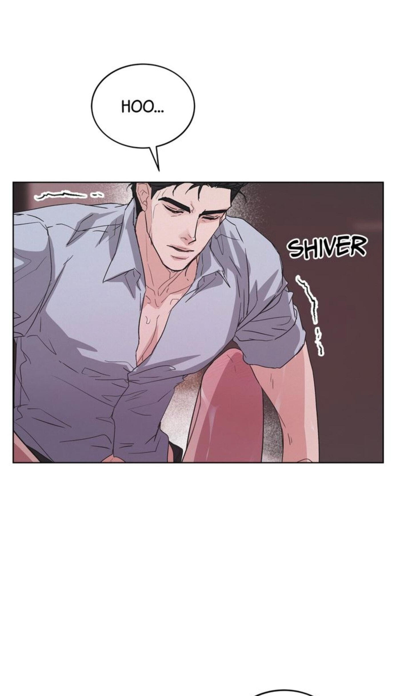 Off the Record (lleno) Chapter 32 page 48 - 