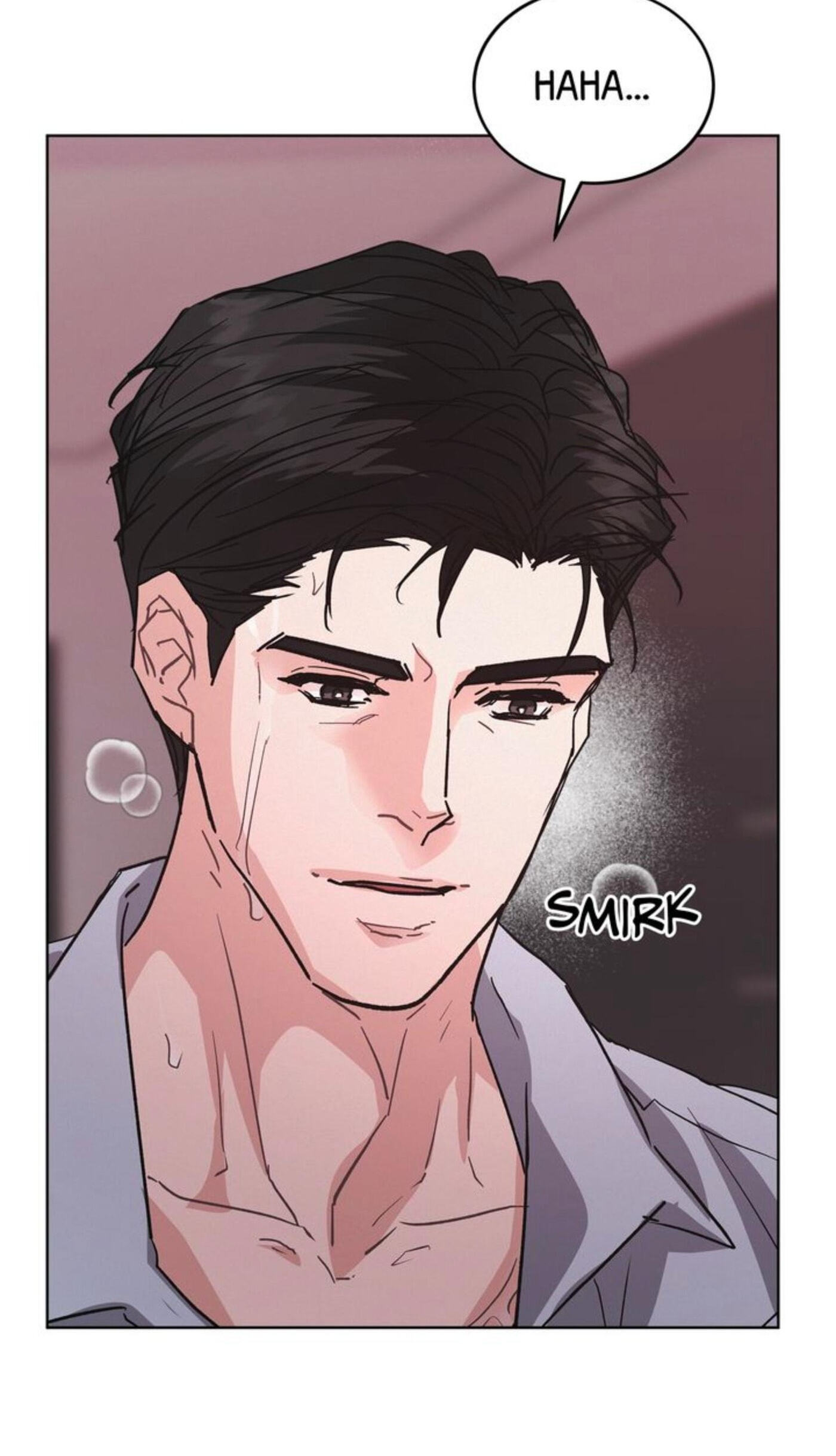 Off the Record (lleno) Chapter 32 page 49 - 