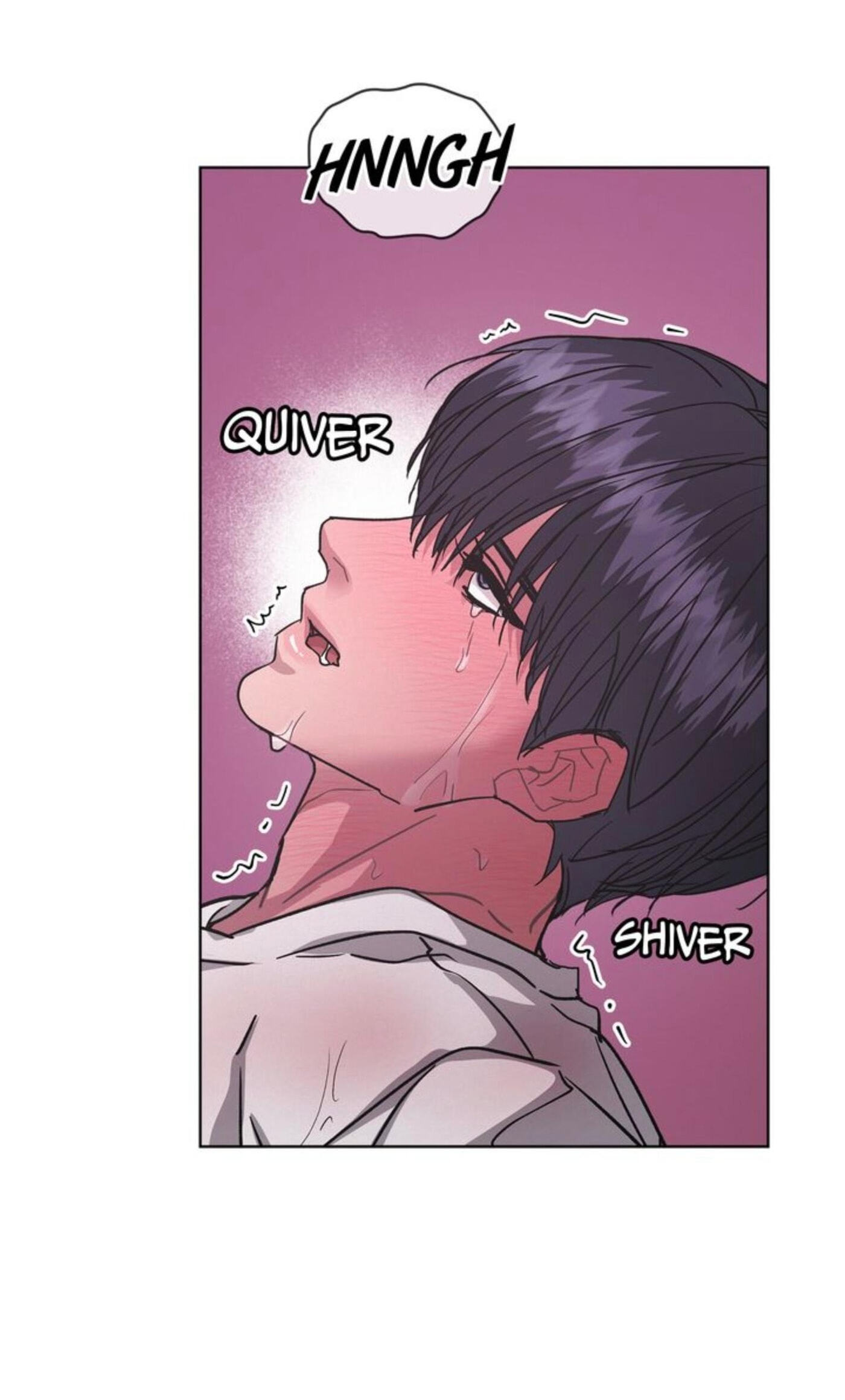 Off the Record (lleno) Chapter 32 page 53 - 