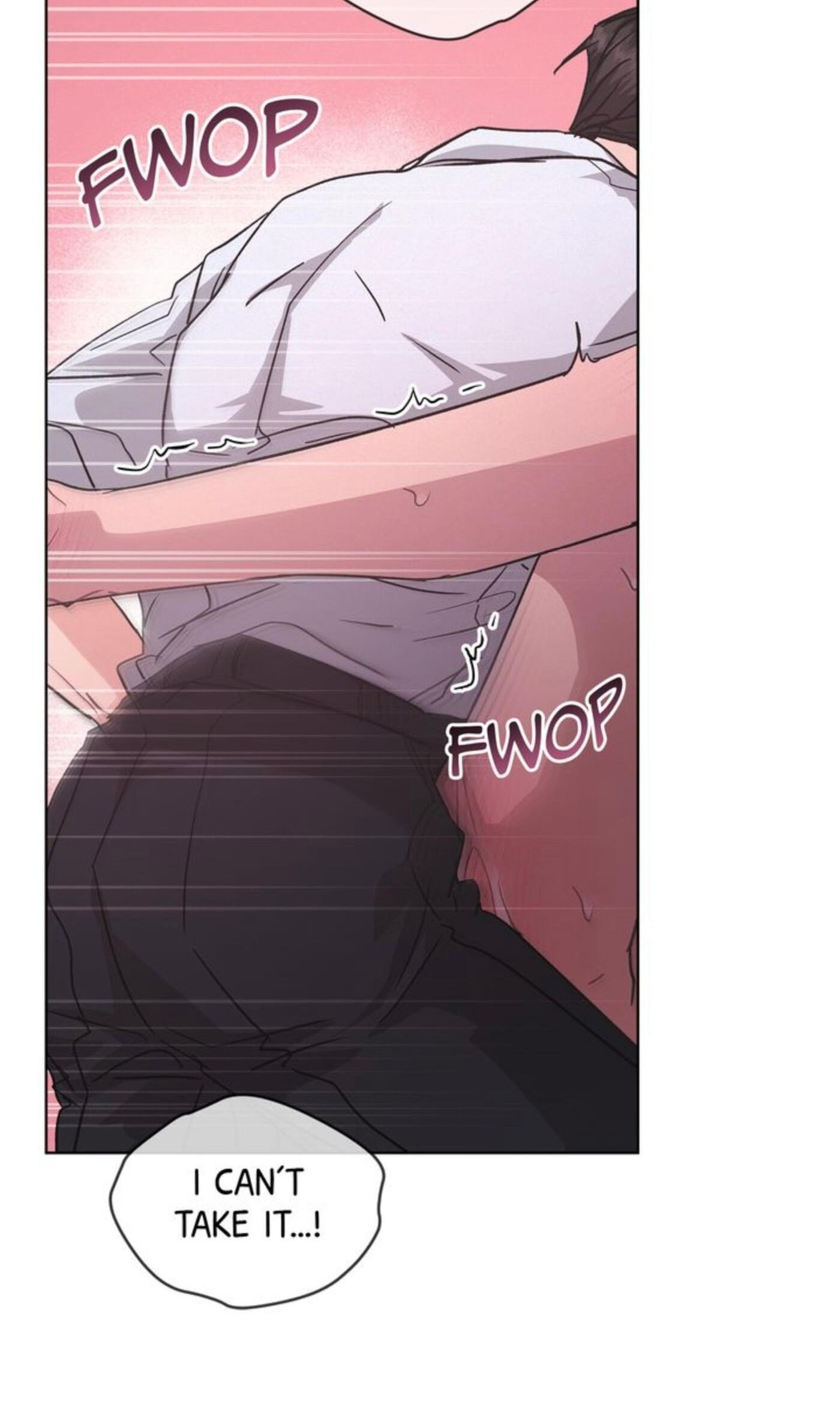 Off the Record (lleno) Chapter 32 page 56 - 