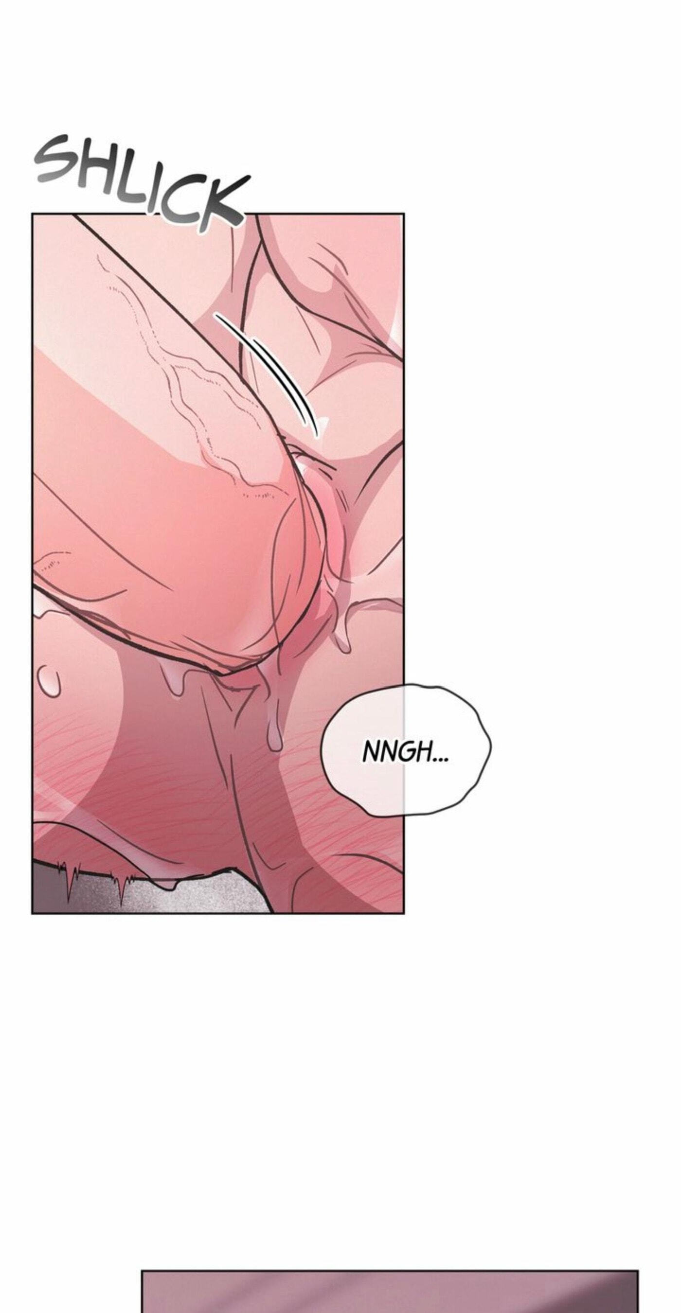 Off the Record (lleno) Chapter 32 page 60 - 