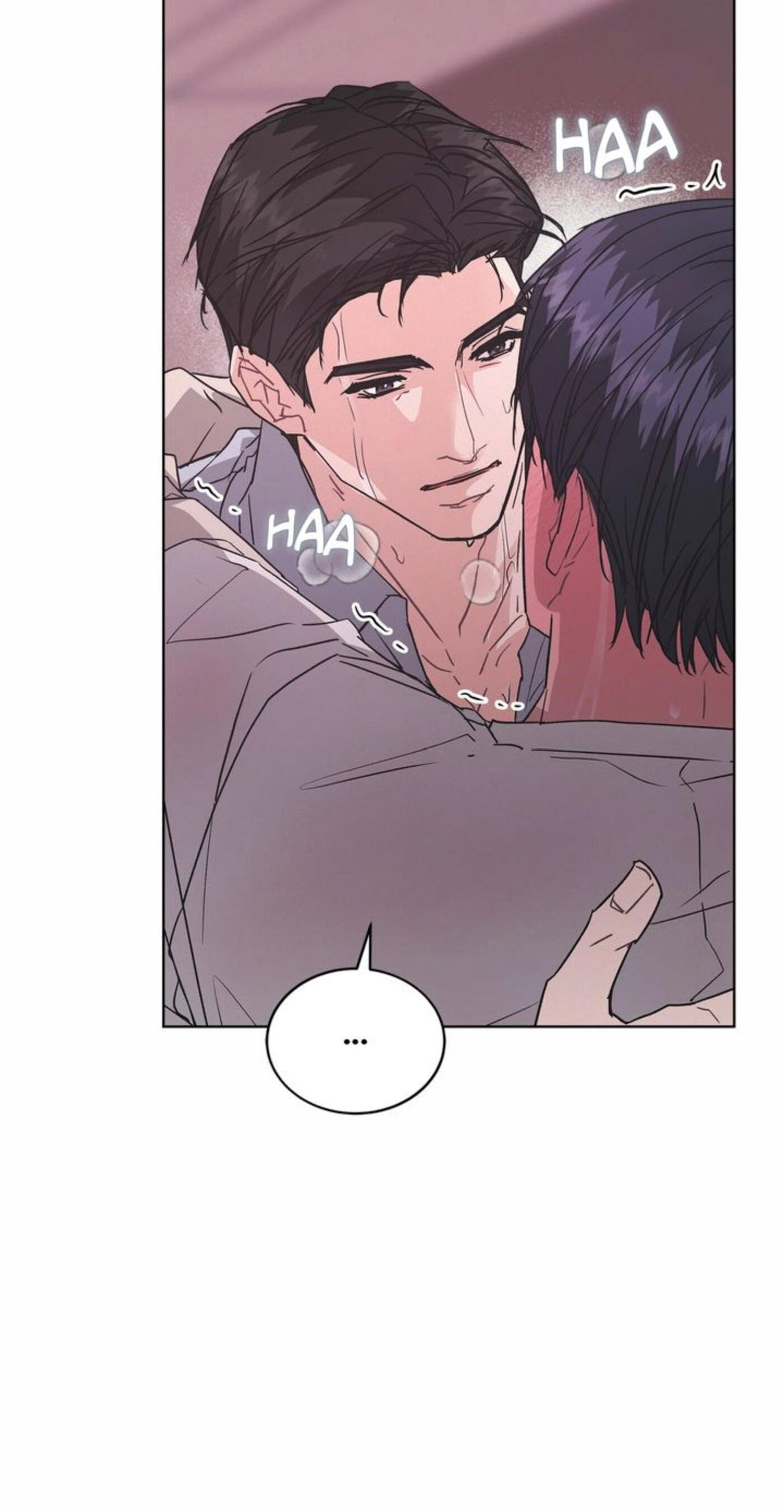 Off the Record (lleno) Chapter 32 page 61 - 