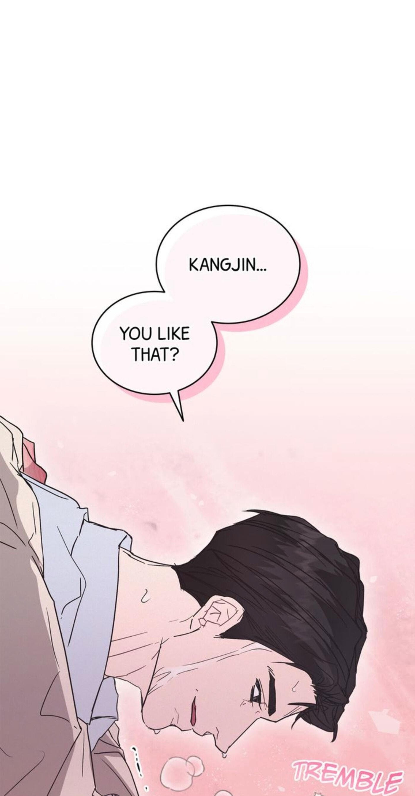 Off the Record (lleno) Chapter 32 page 63 - 