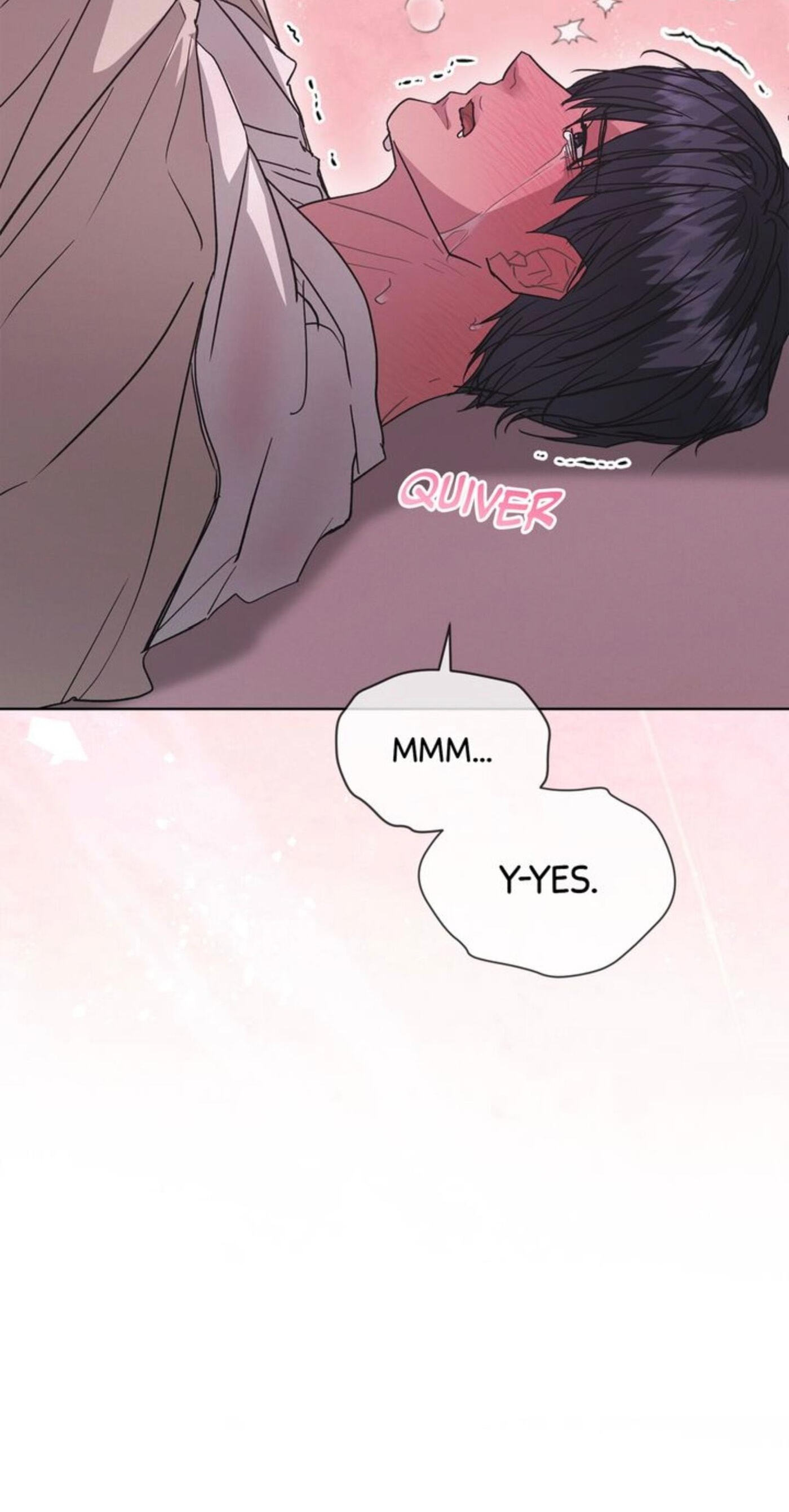 Off the Record (lleno) Chapter 32 page 64 - 