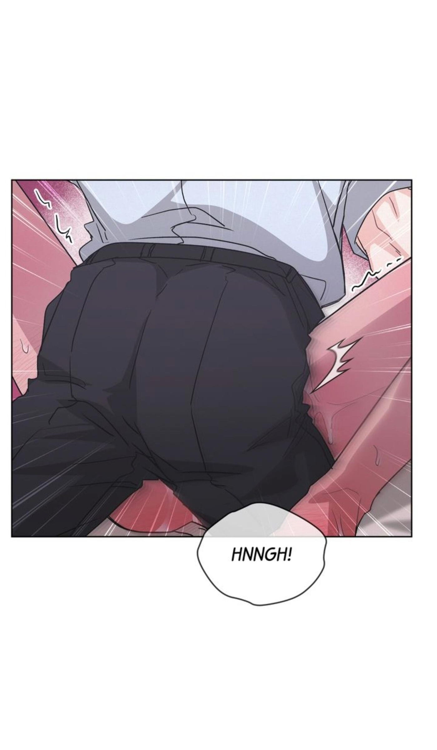 Off the Record (lleno) Chapter 32 page 68 - 