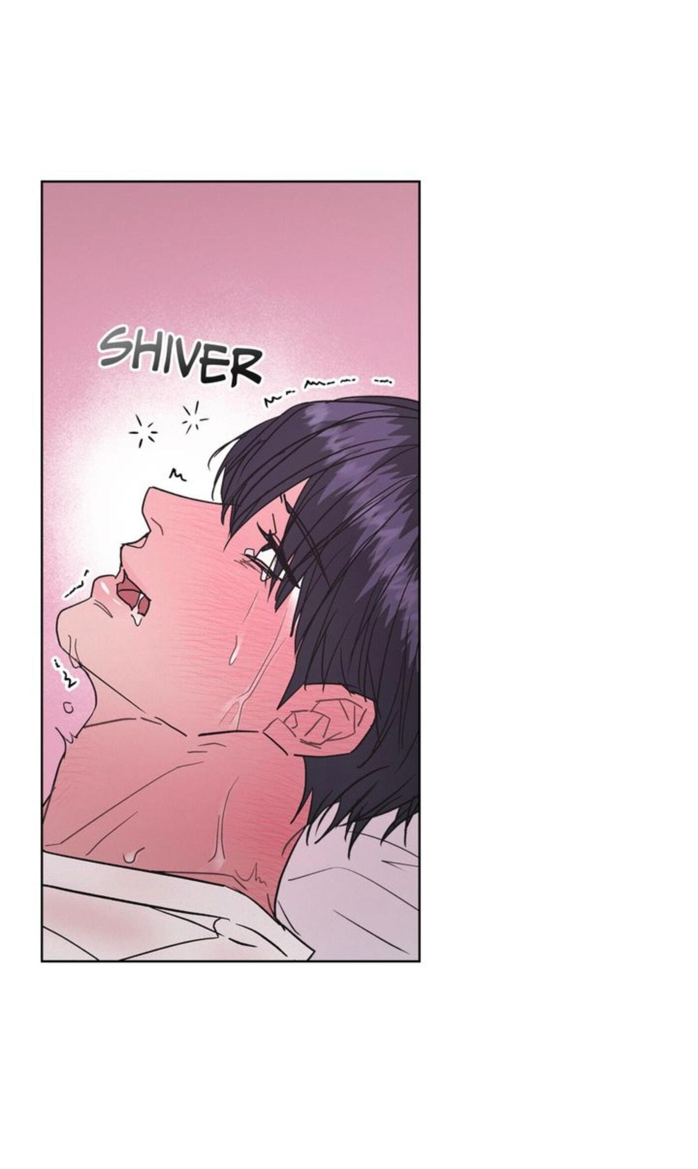 Off the Record (lleno) Chapter 32 page 69 - 