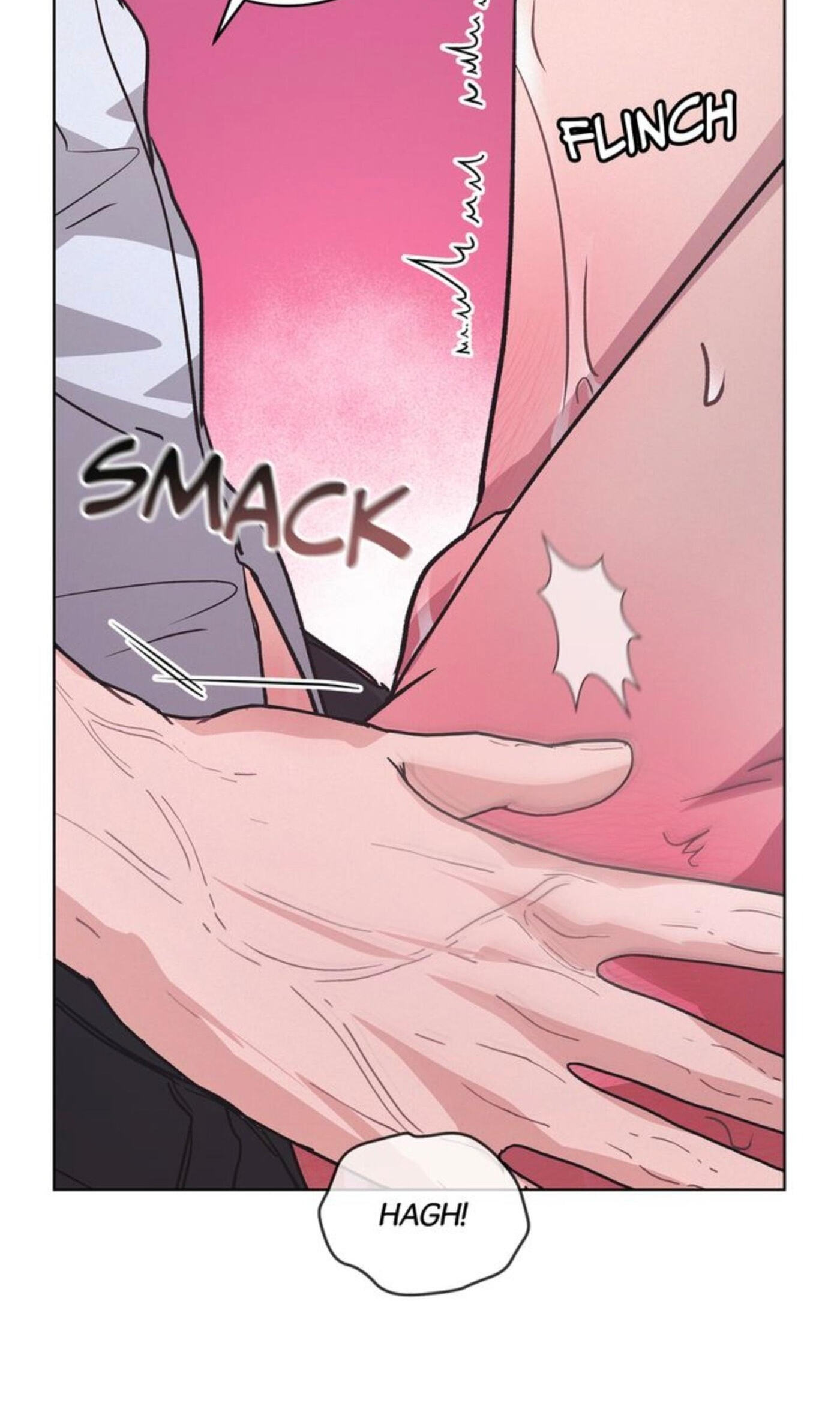 Off the Record (lleno) Chapter 32 page 71 - 