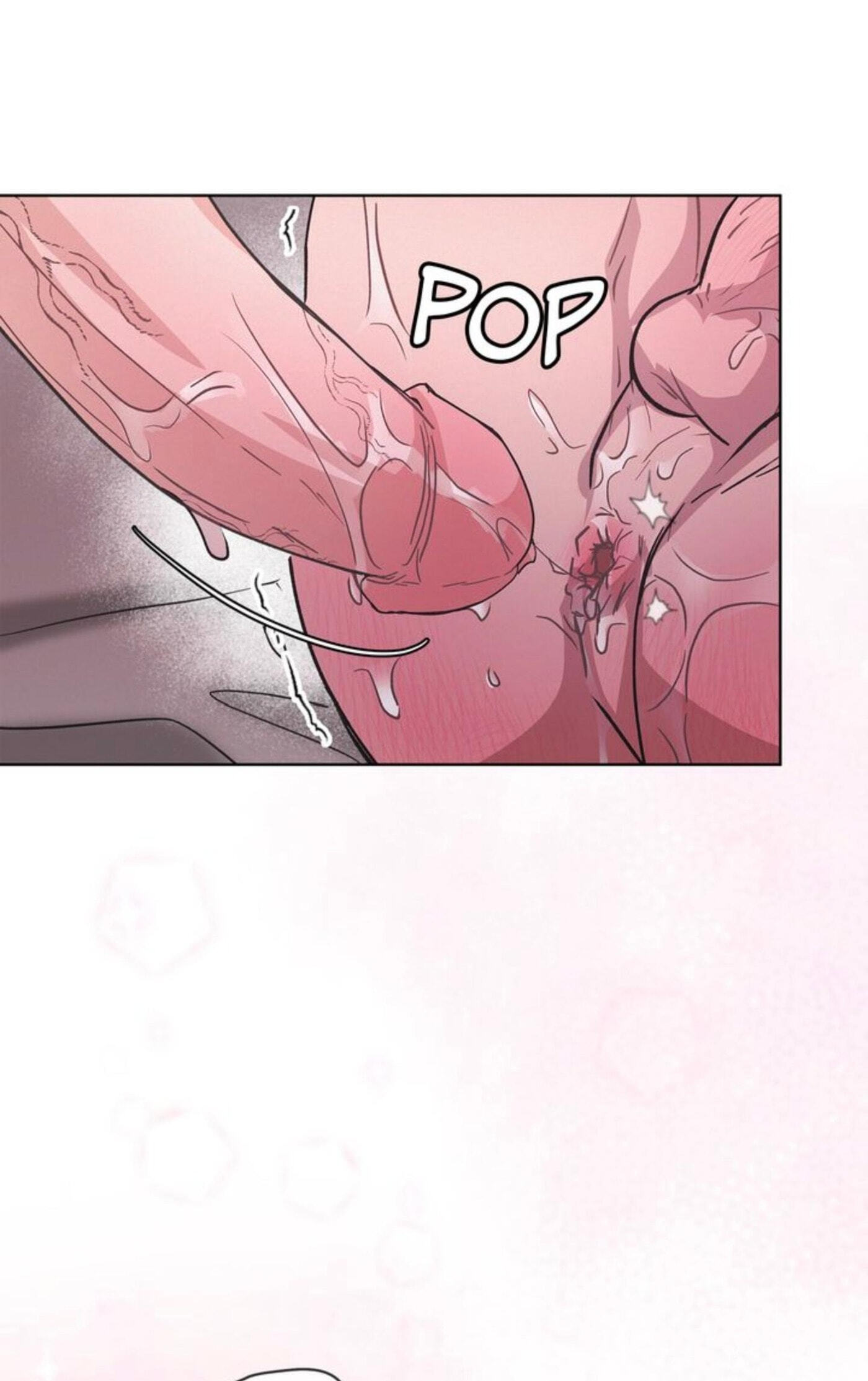 Off the Record (lleno) Chapter 32 page 72 - 