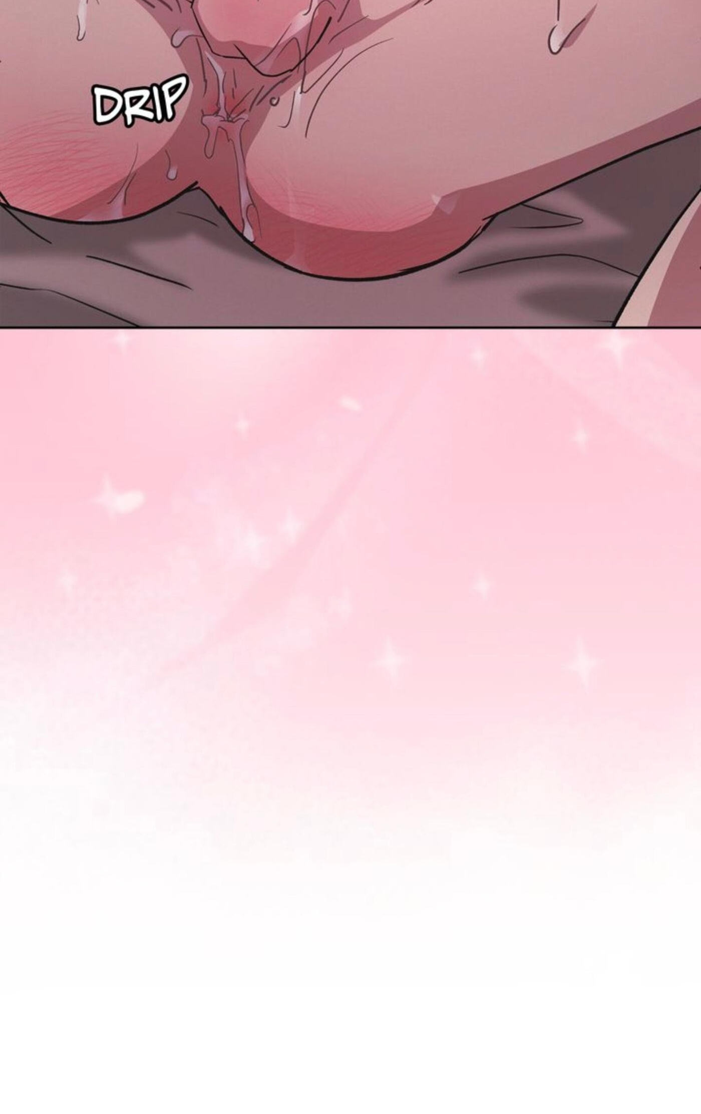 Off the Record (lleno) Chapter 32 page 74 - 