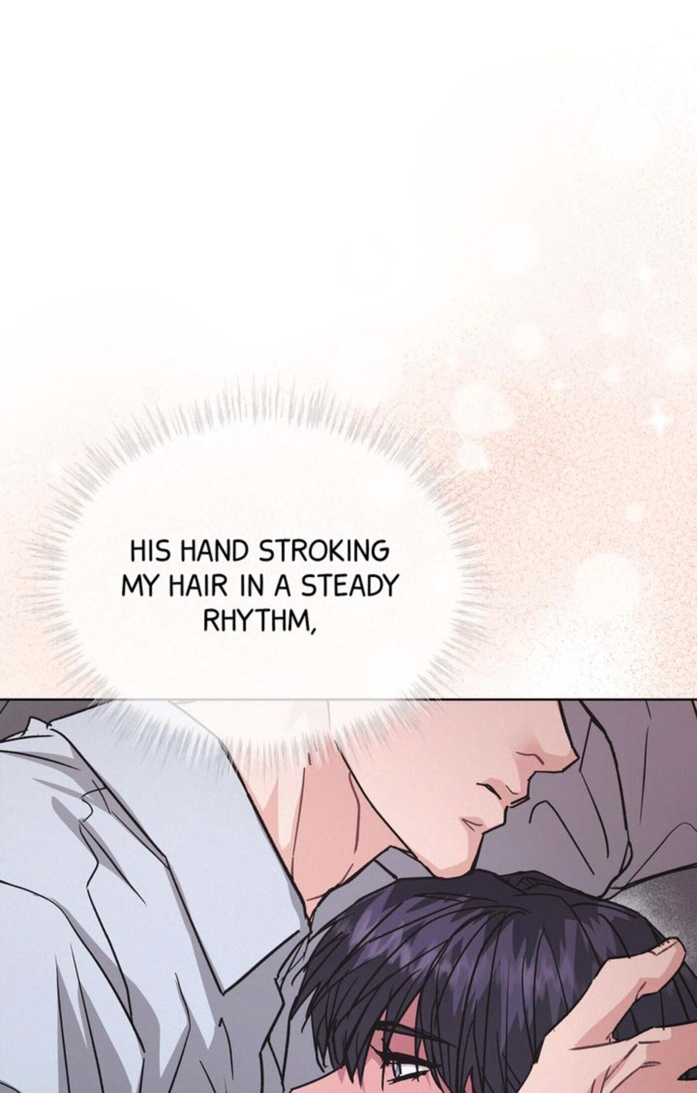 Off the Record (lleno) Chapter 33 page 24 - 