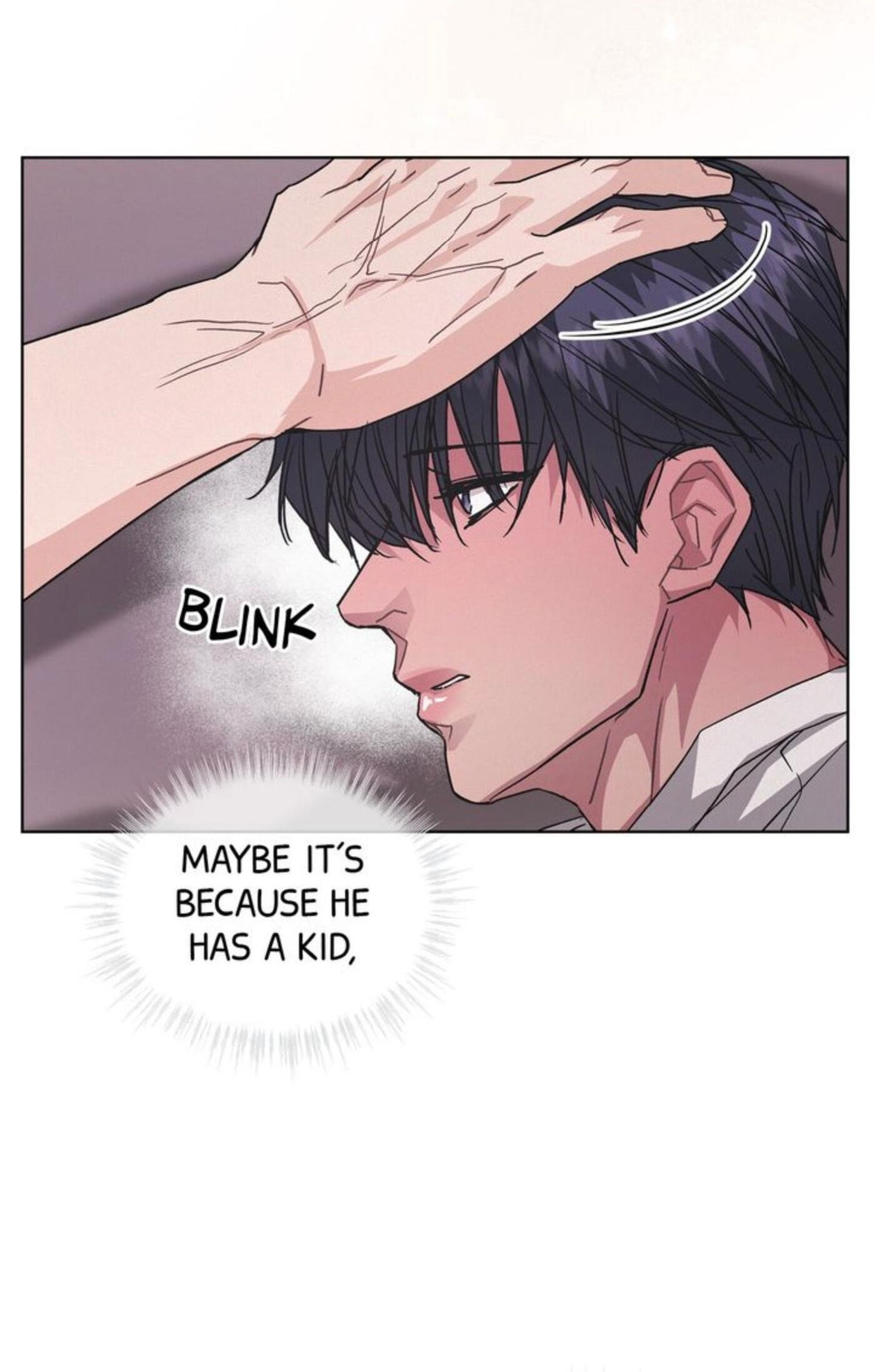 Off the Record (lleno) Chapter 33 page 26 - 