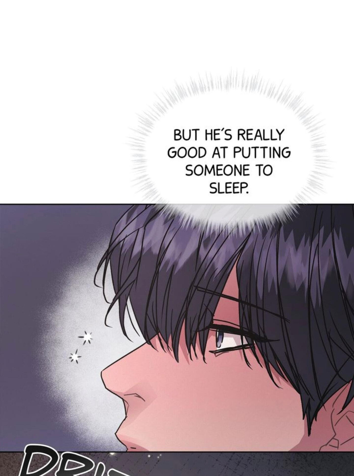 Off the Record (lleno) Chapter 33 page 27 - 