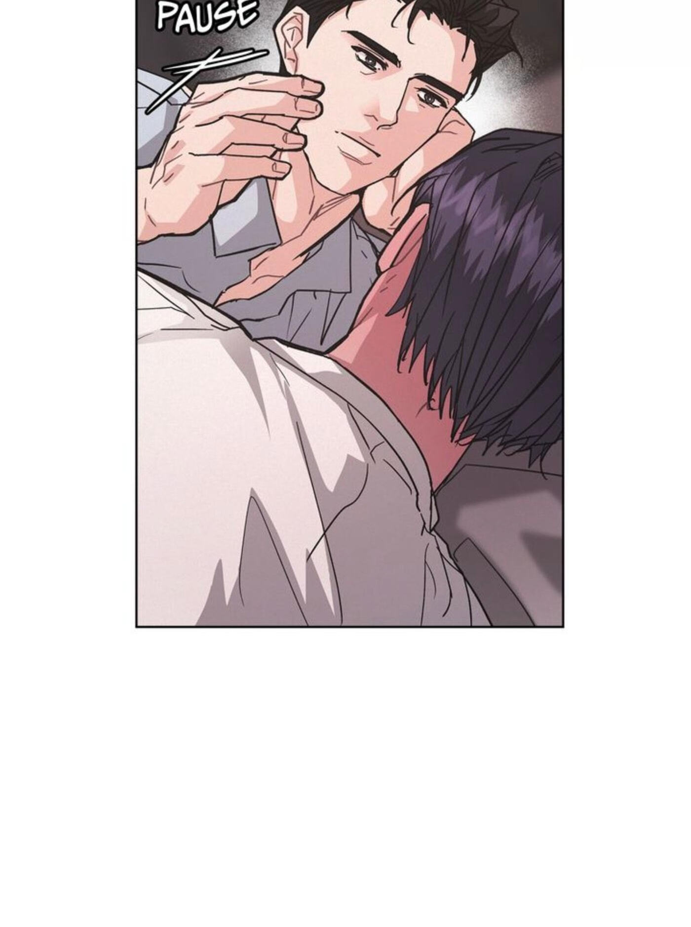 Off the Record (lleno) Chapter 33 page 29 - 