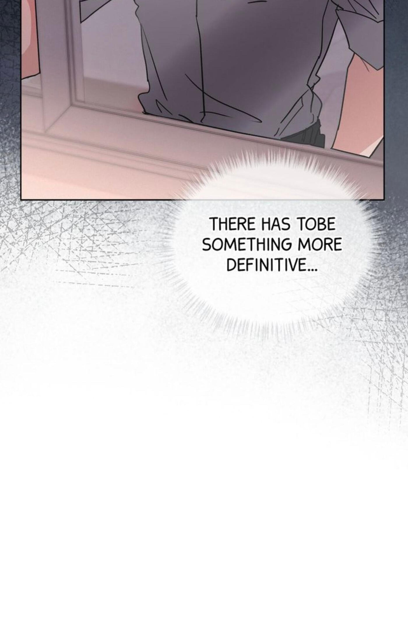 Off the Record (lleno) Chapter 33 page 39 - 