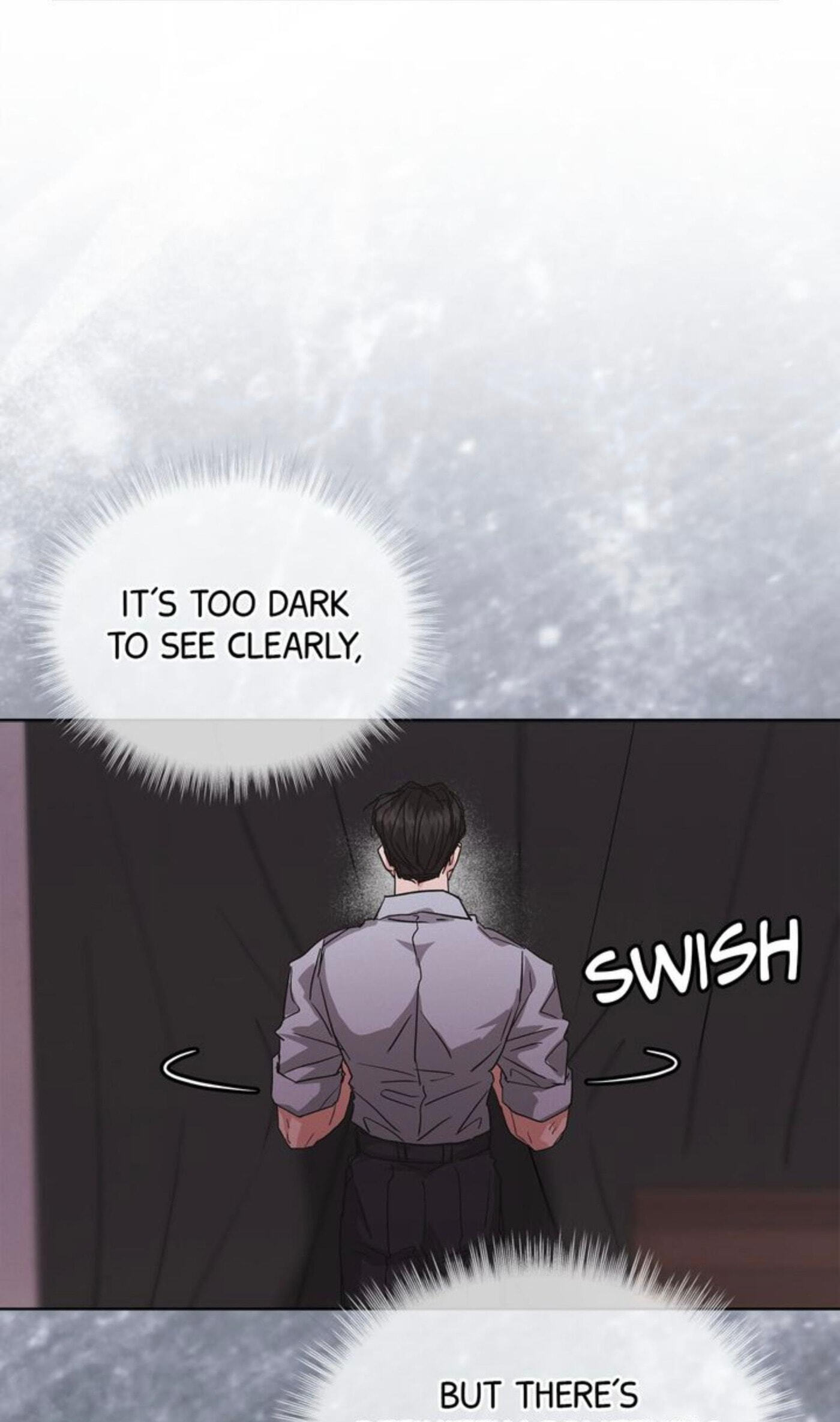 Off the Record (lleno) Chapter 33 page 42 - 