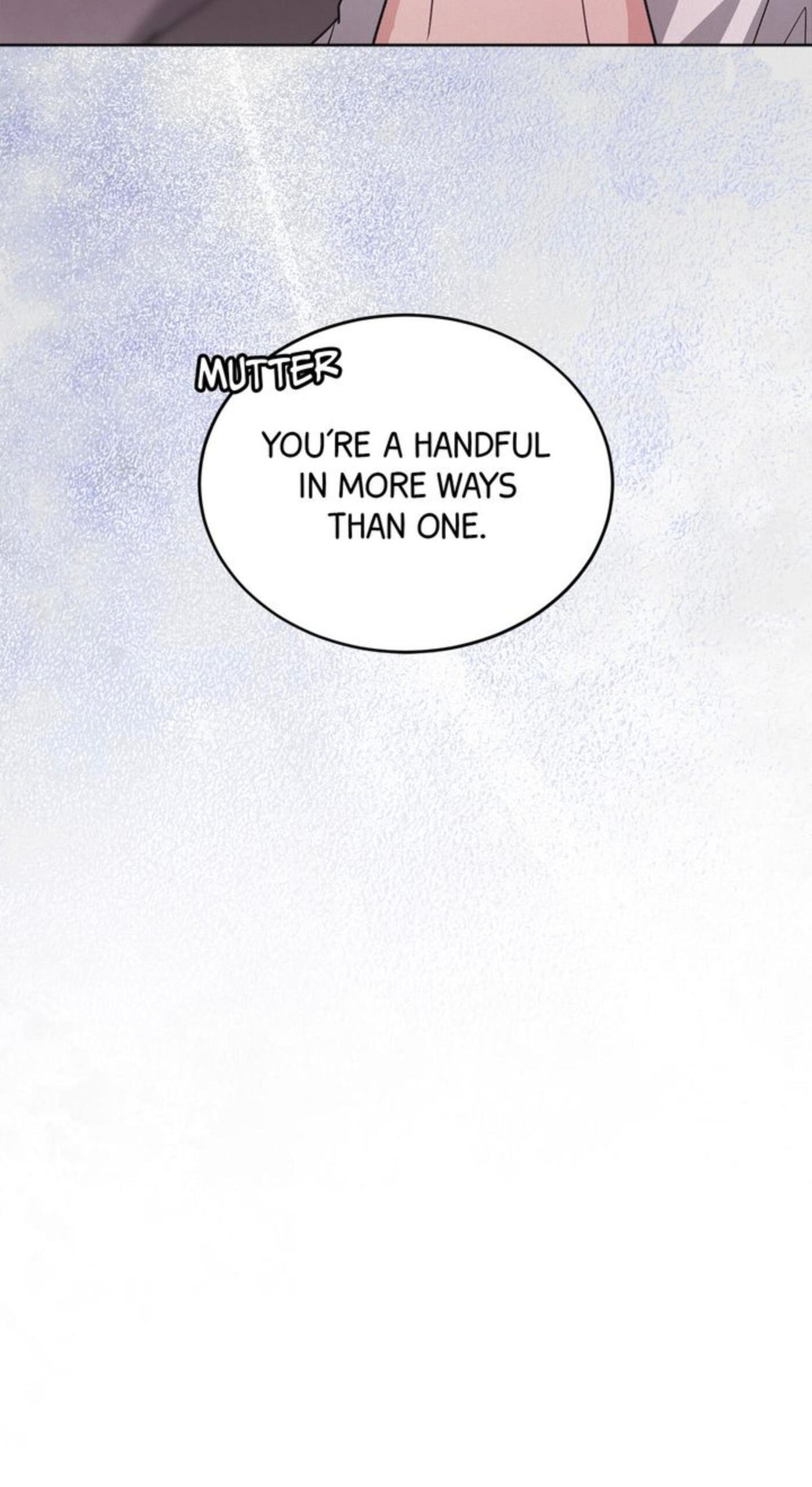Off the Record (lleno) Chapter 33 page 51 - 