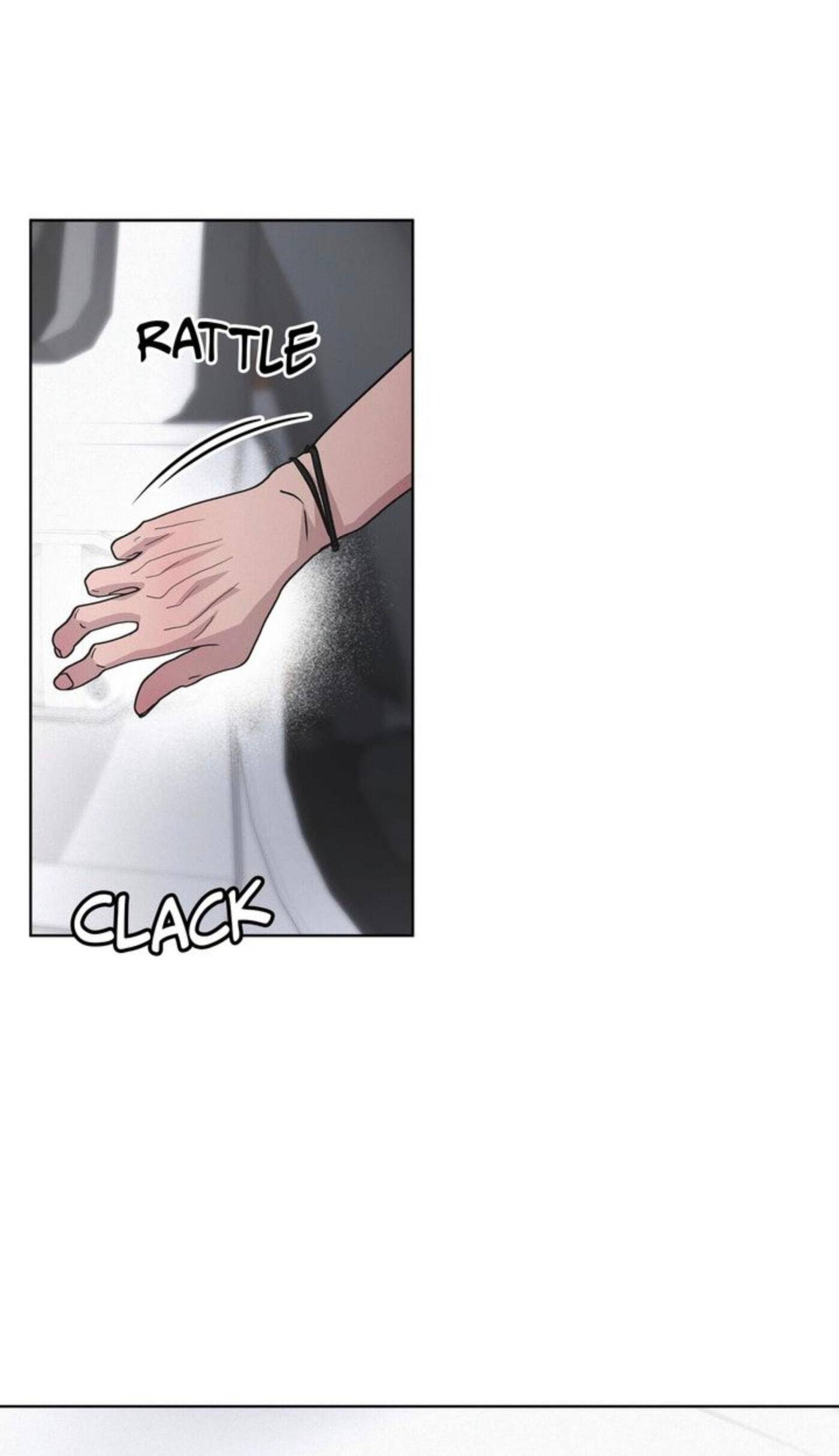 Off the Record (lleno) Chapter 33 page 58 - 