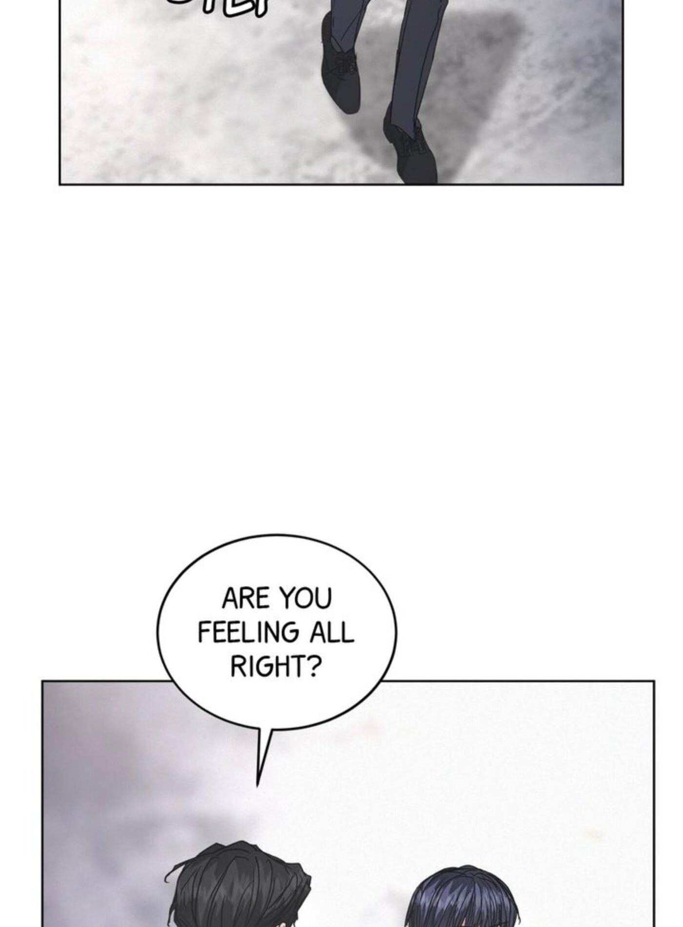 Off the Record (lleno) Chapter 33 page 63 - 