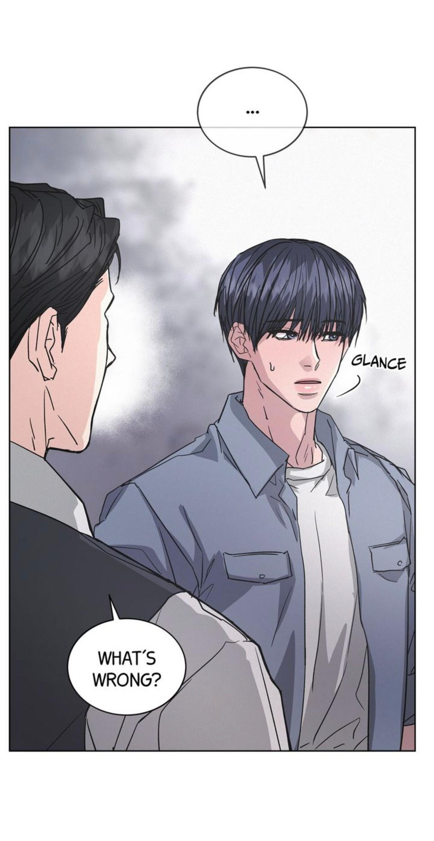 Off the Record (lleno) Chapter 33 page 66 - 