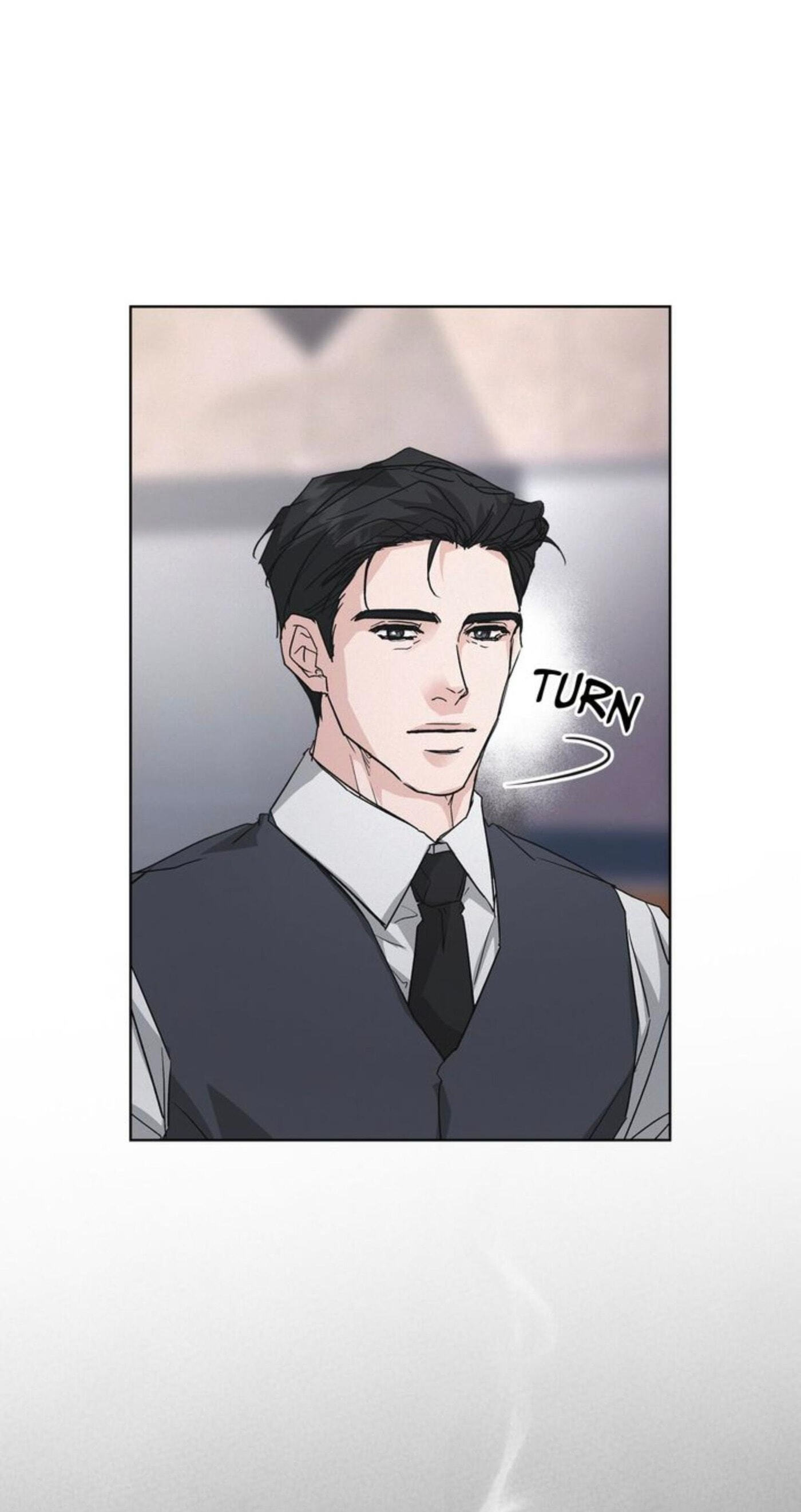 Off the Record (lleno) Chapter 33 page 67 - 